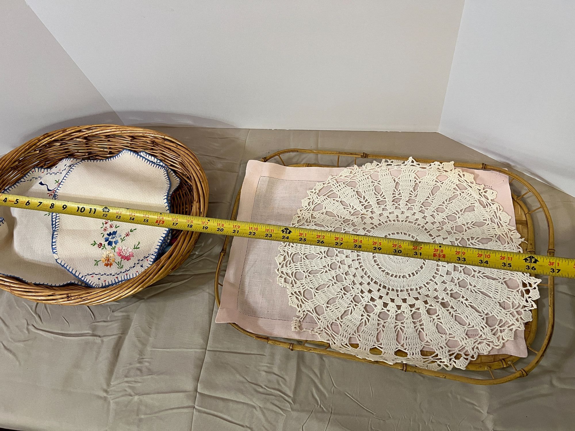 Lot image 4