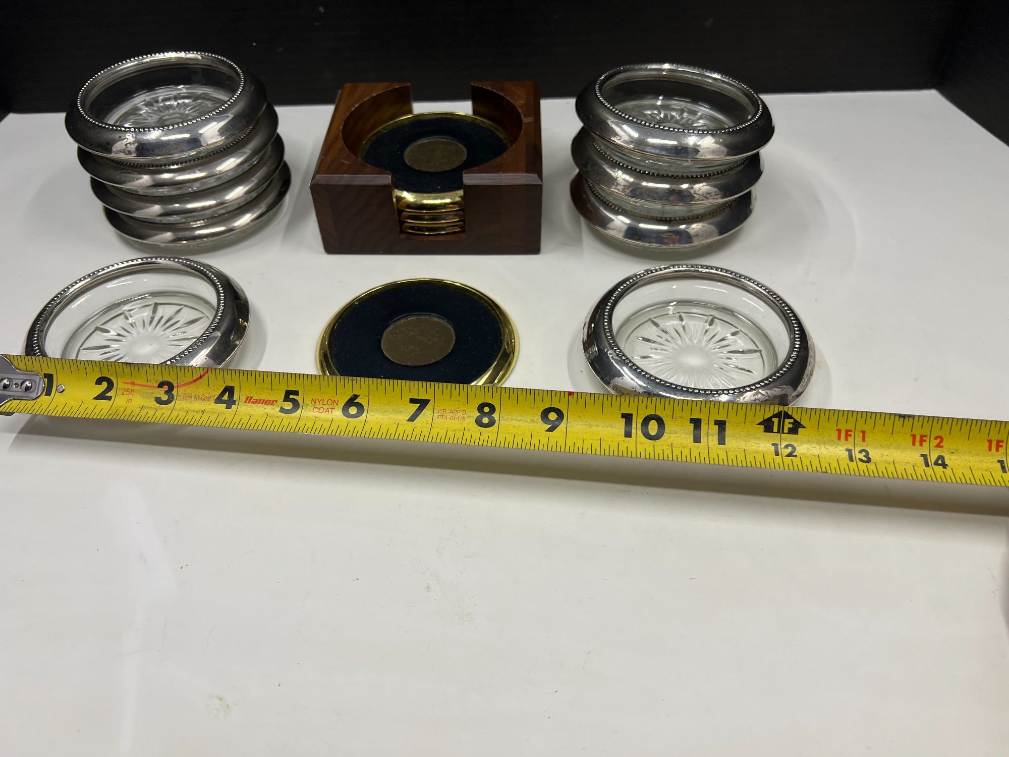 Lot image 3