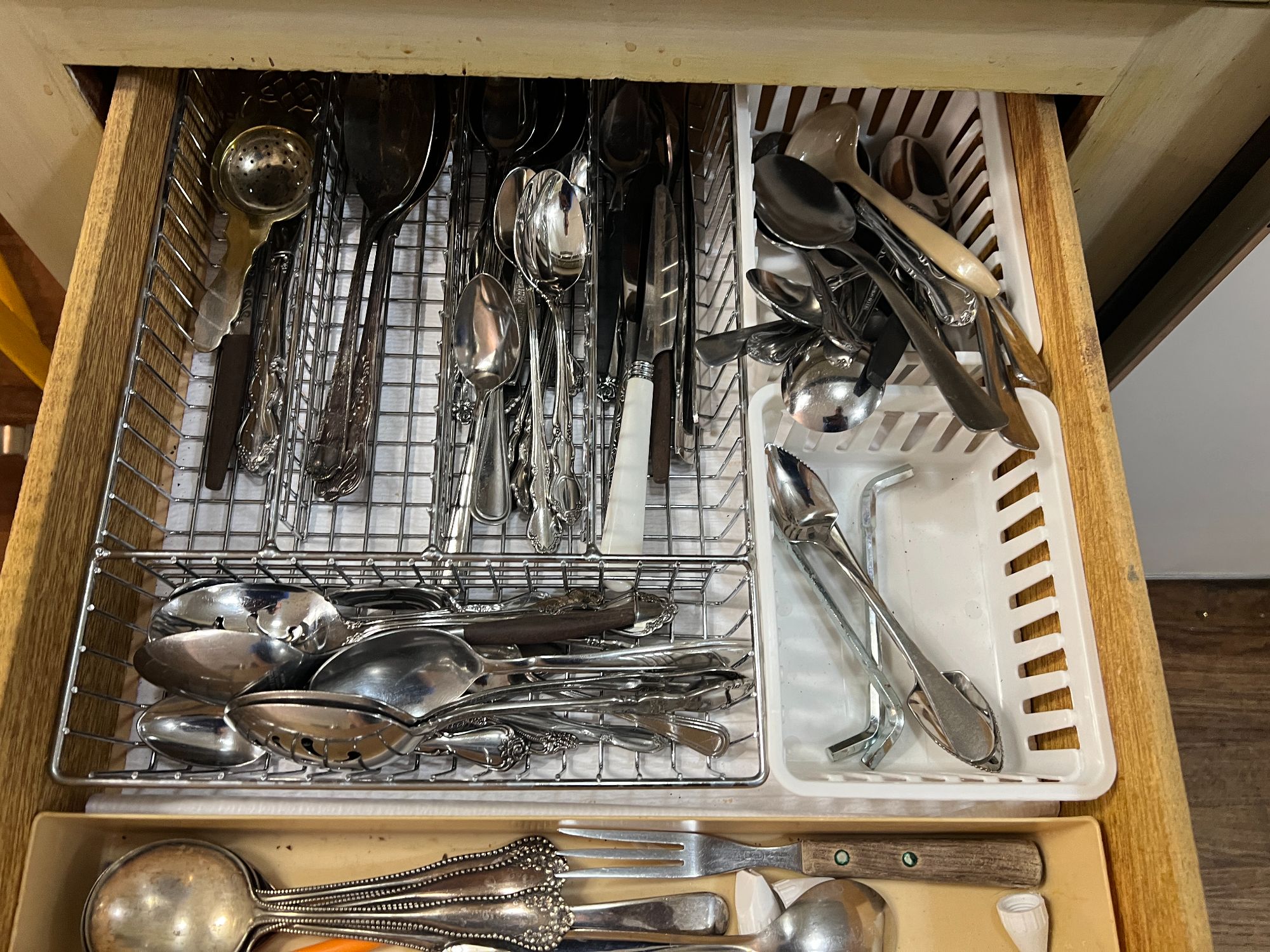 Lot image 3