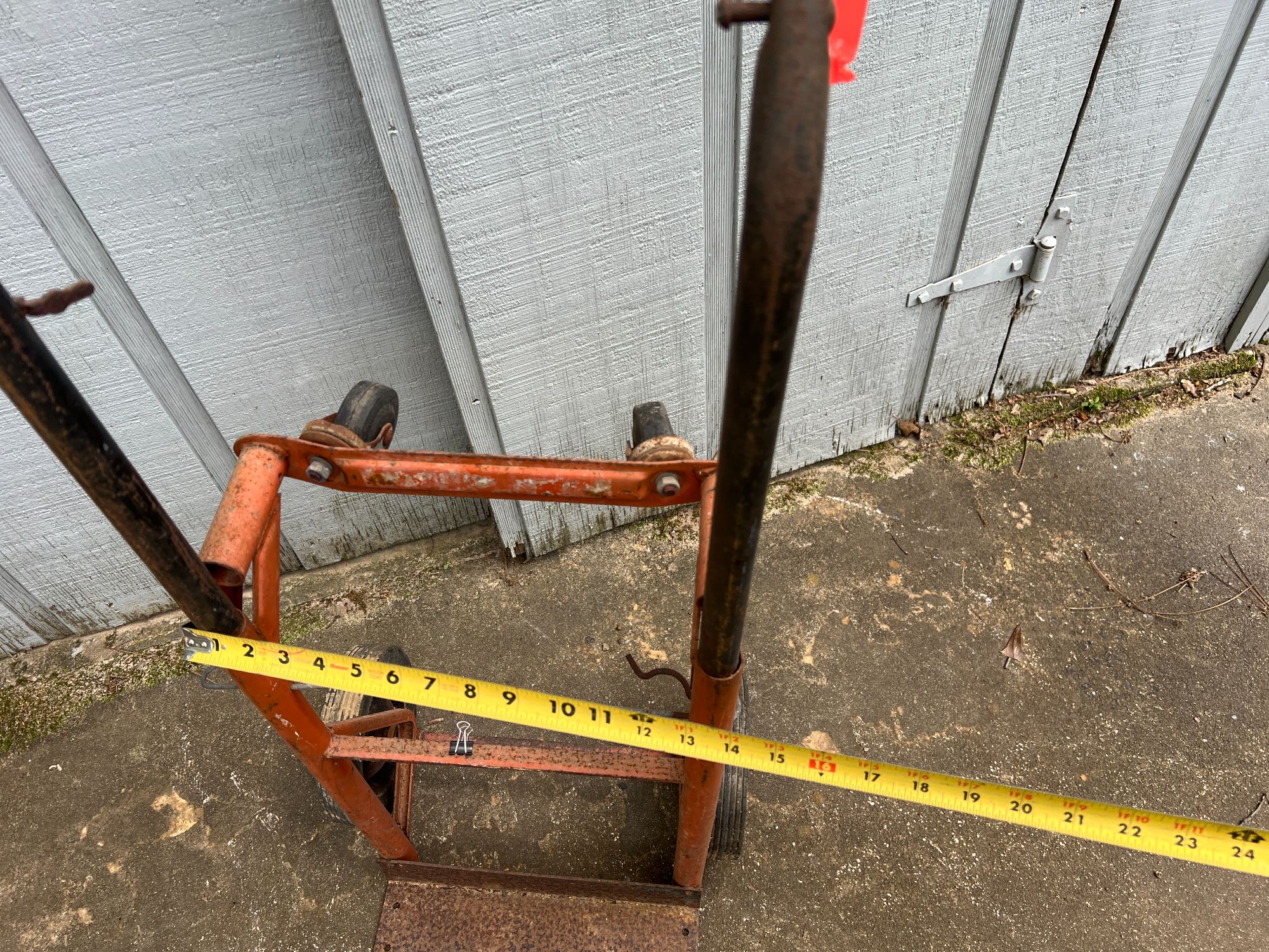 Lot image 5