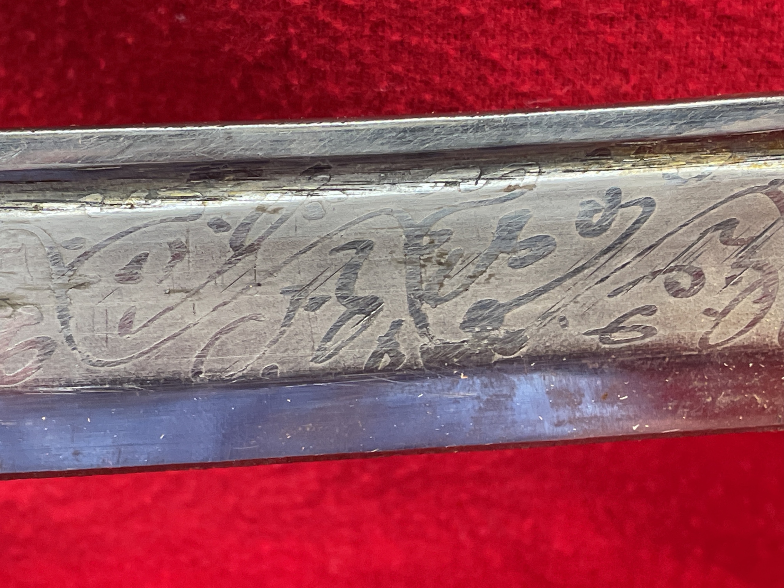 Lot image 4