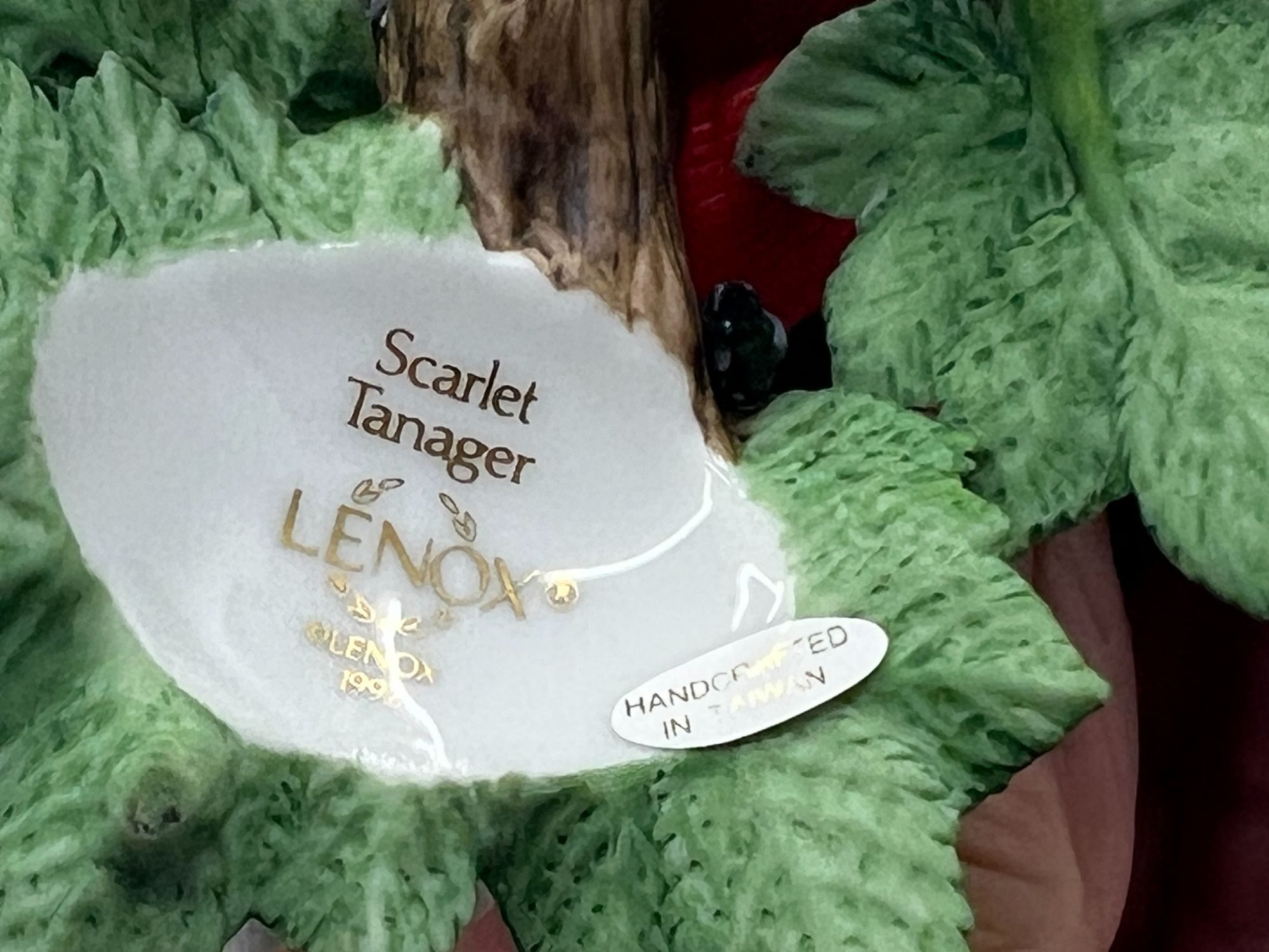 Lot image 3