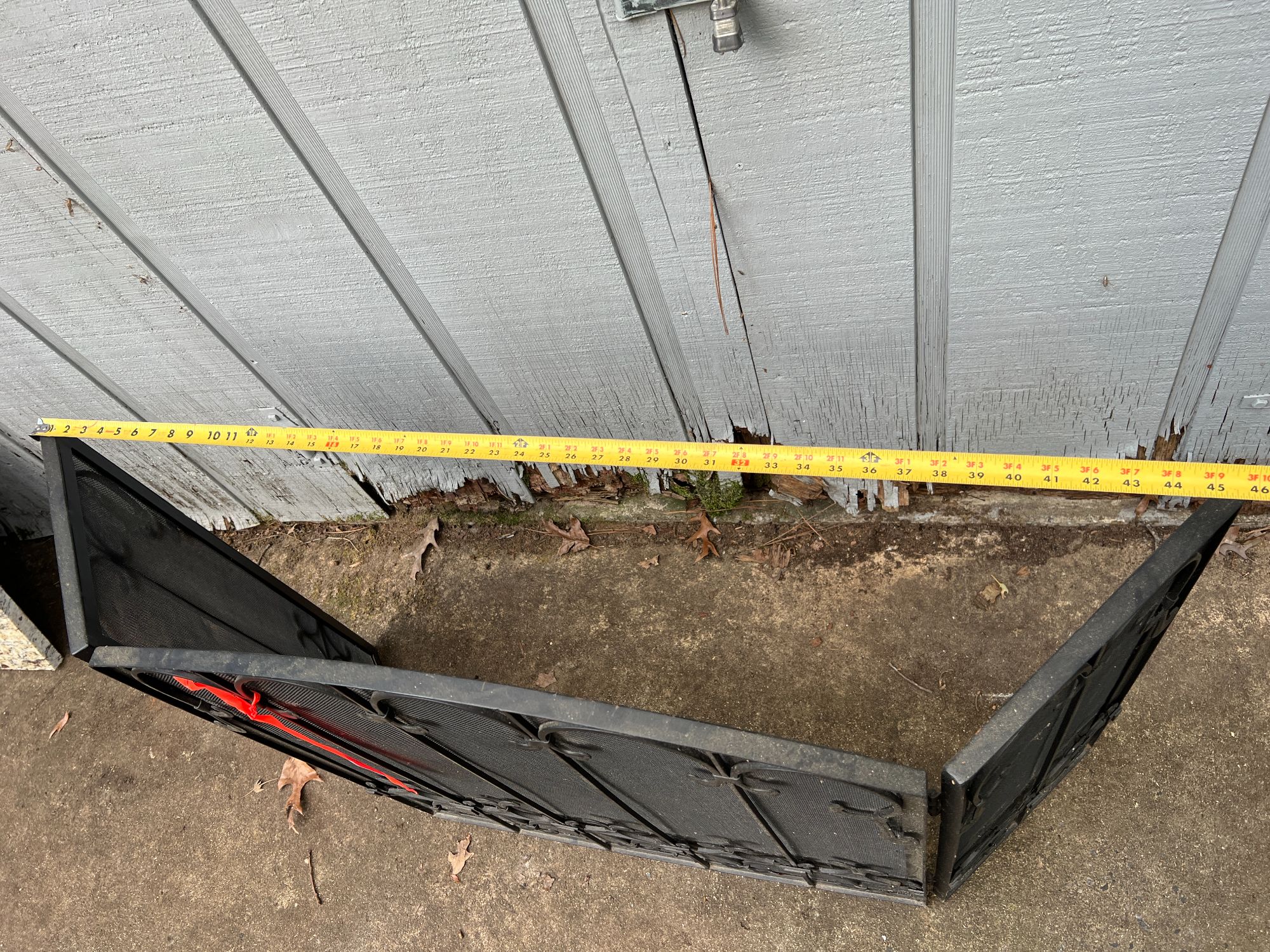 Lot image 5