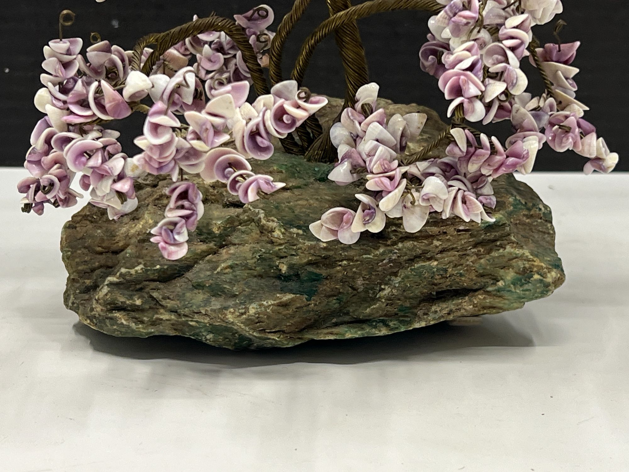 Lot image 3