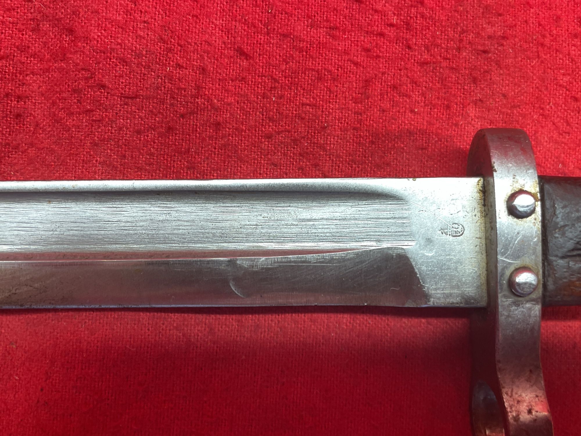 Lot image 4