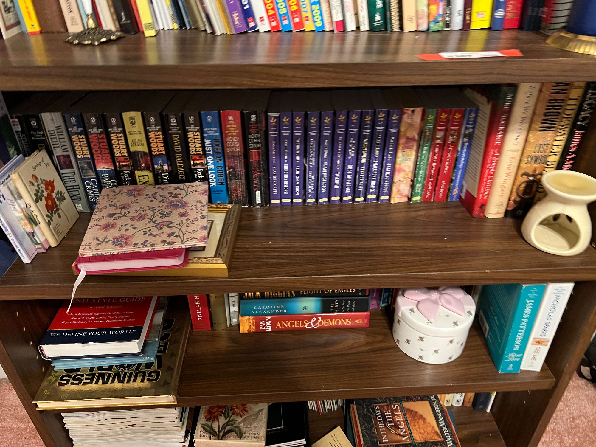 Lot image 3