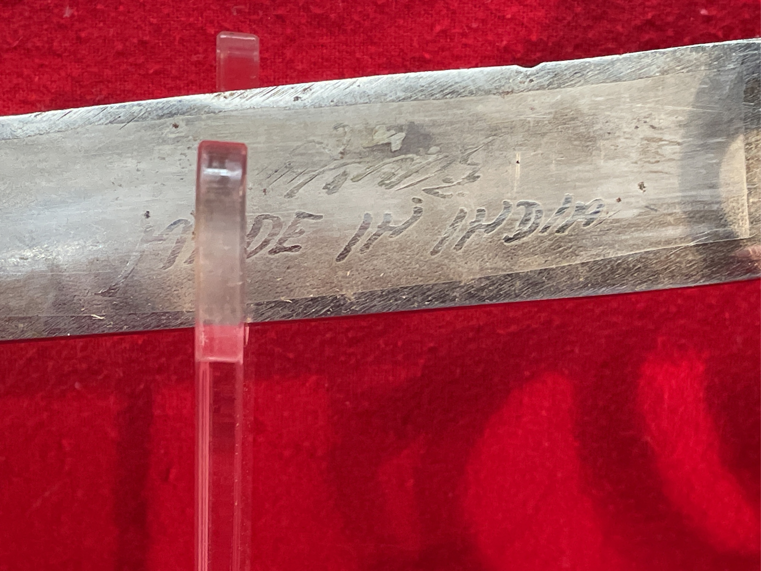 Lot image 8