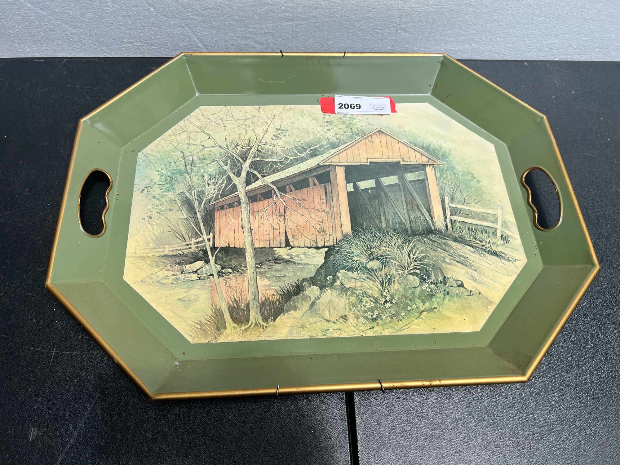 Lot image 1