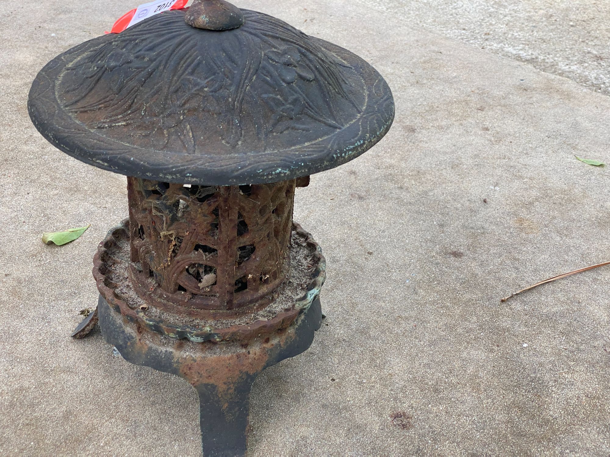Lot image 3
