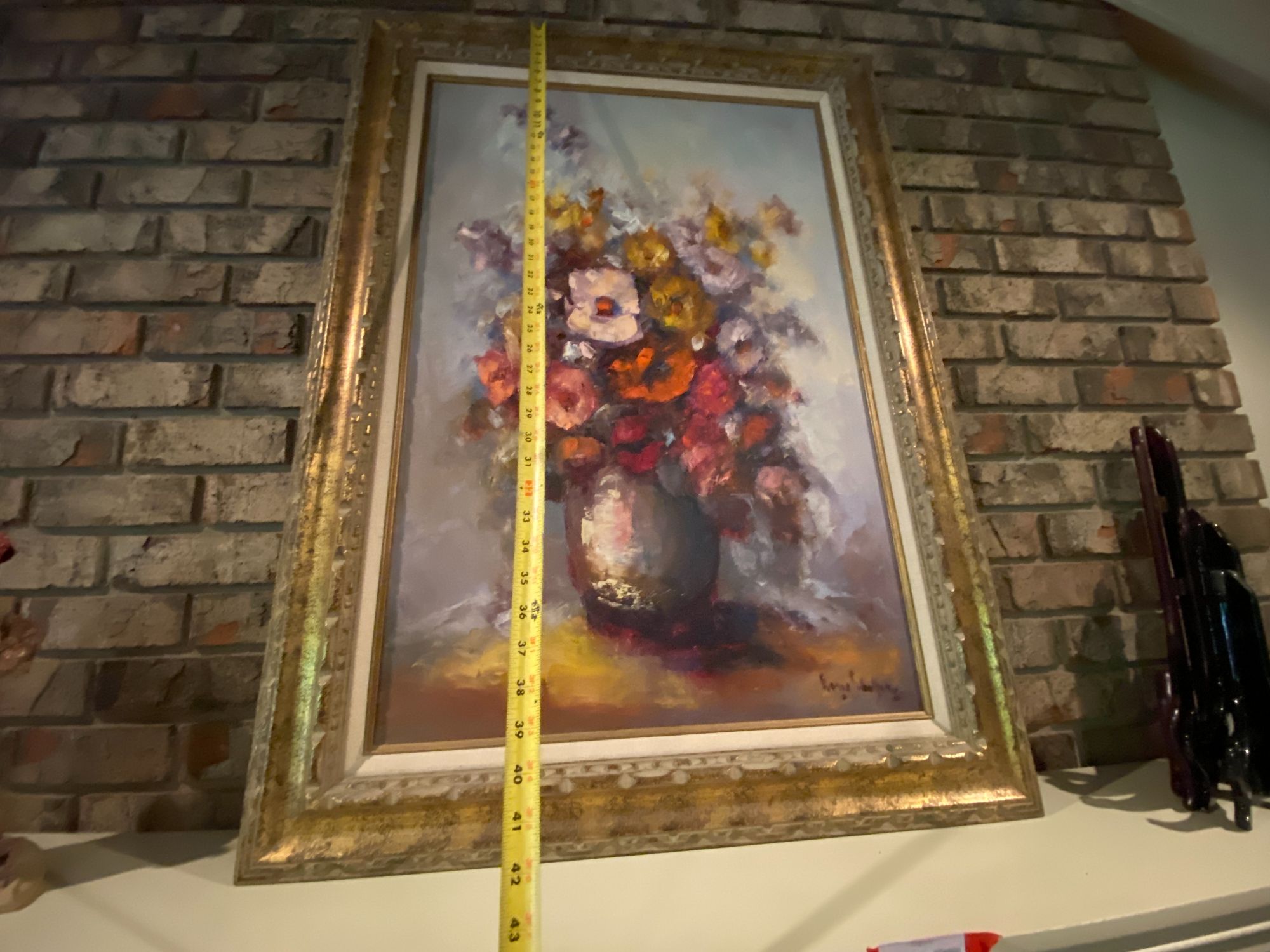 Lot image 4
