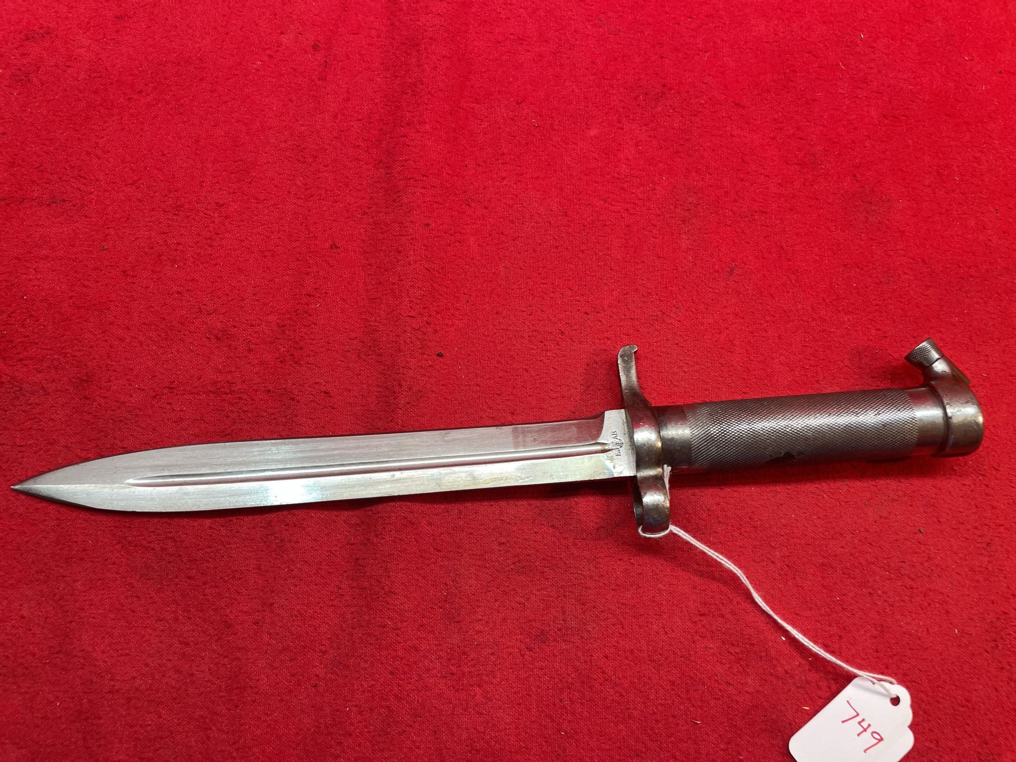 Lot image 8