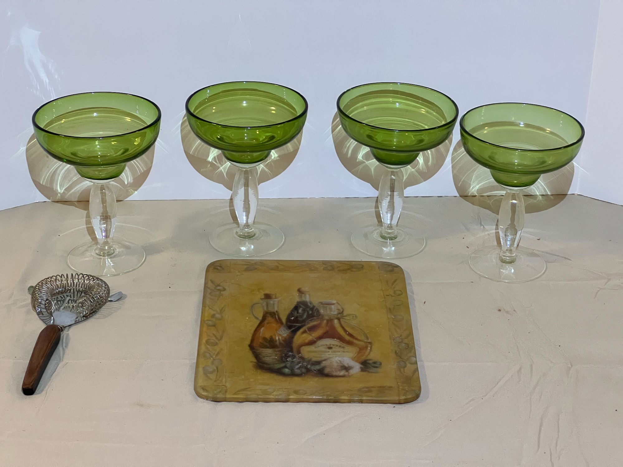 Lot image 1