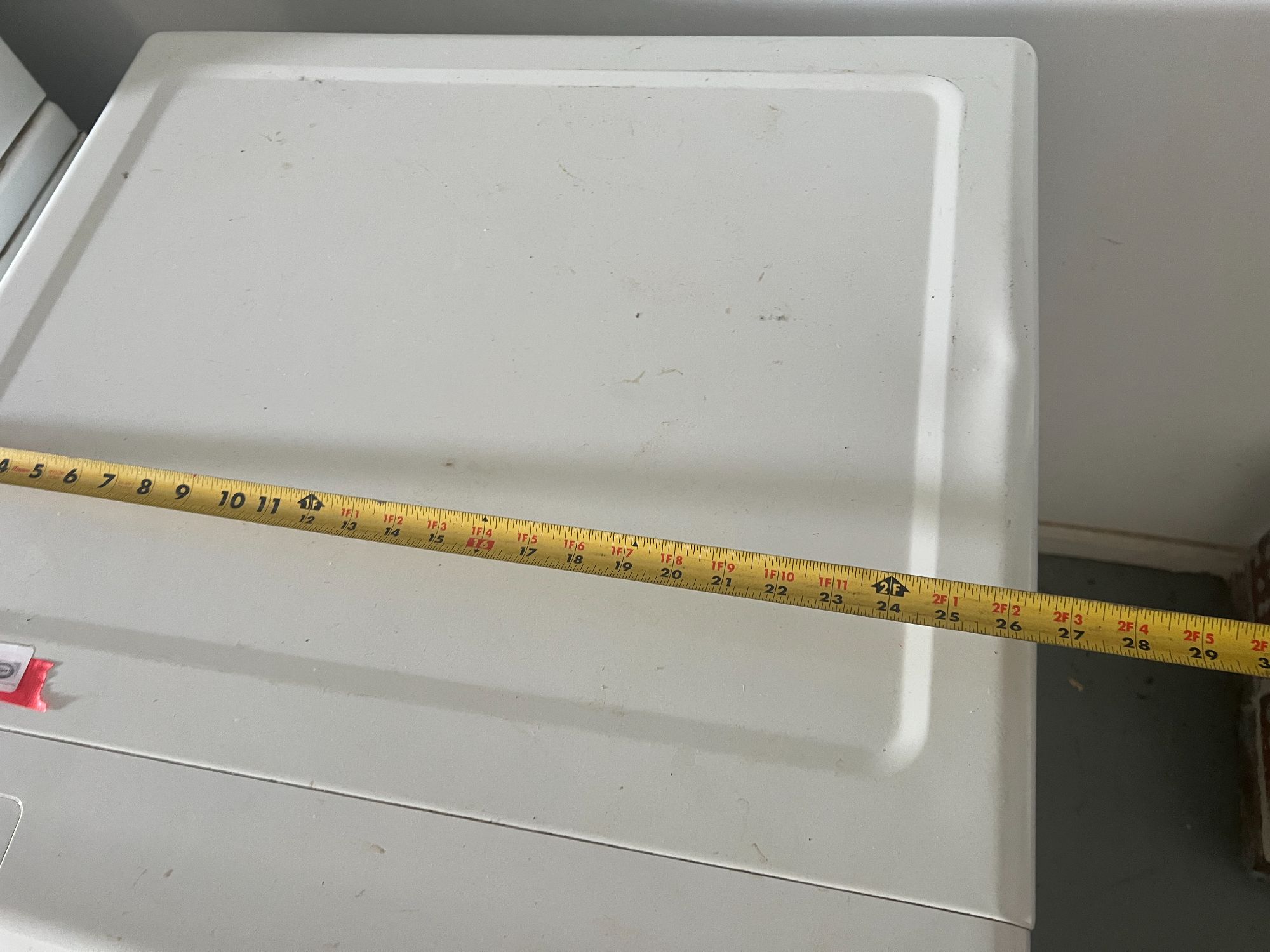 Lot image 6