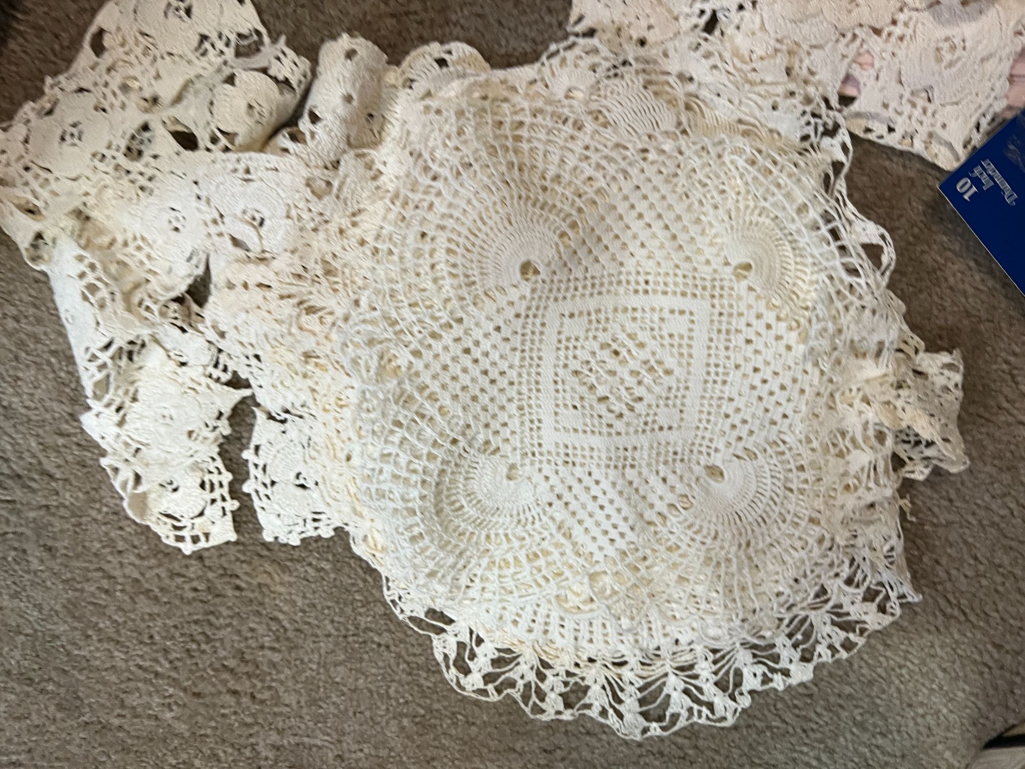 Lot image 5
