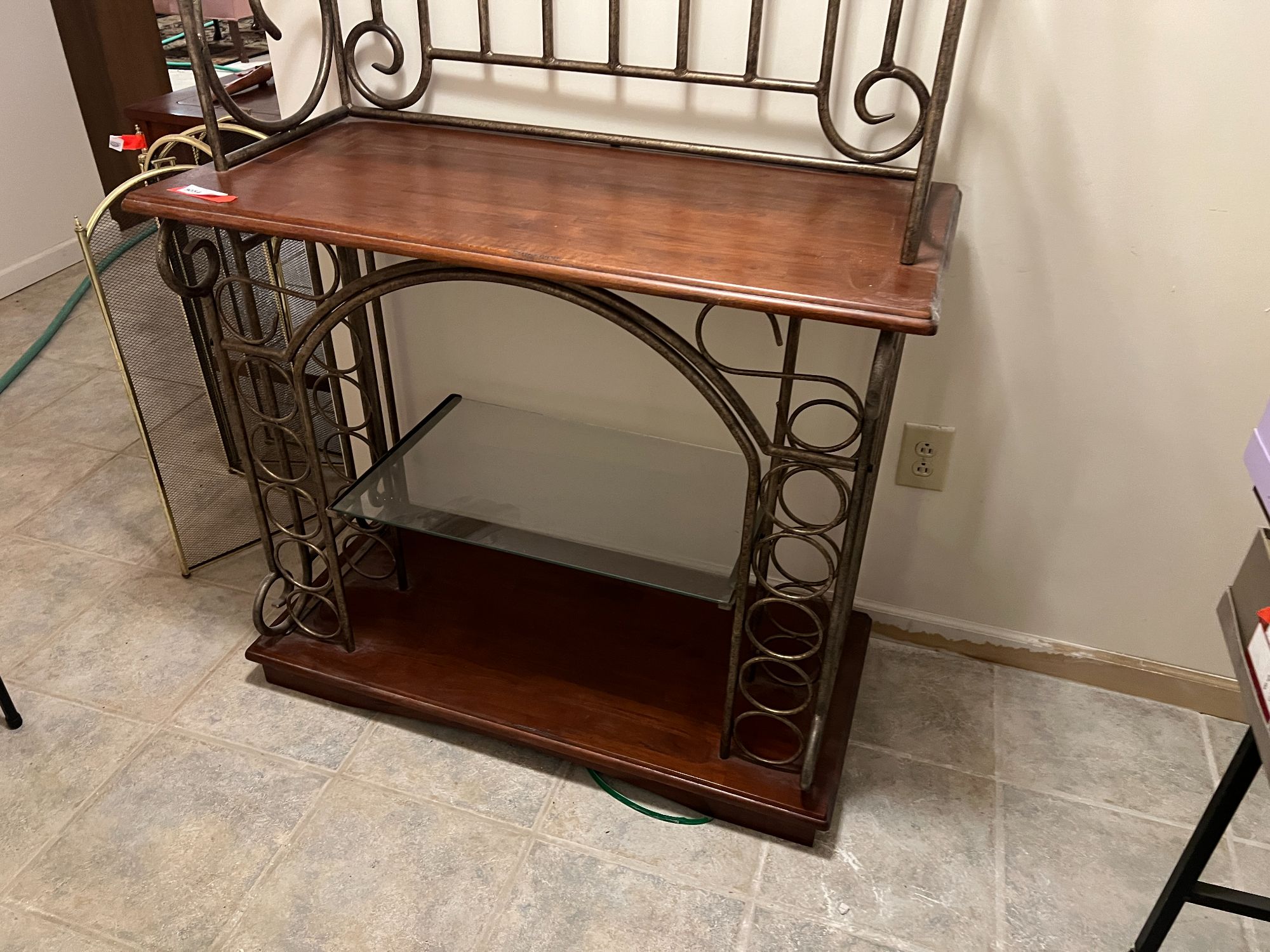 Lot image 3