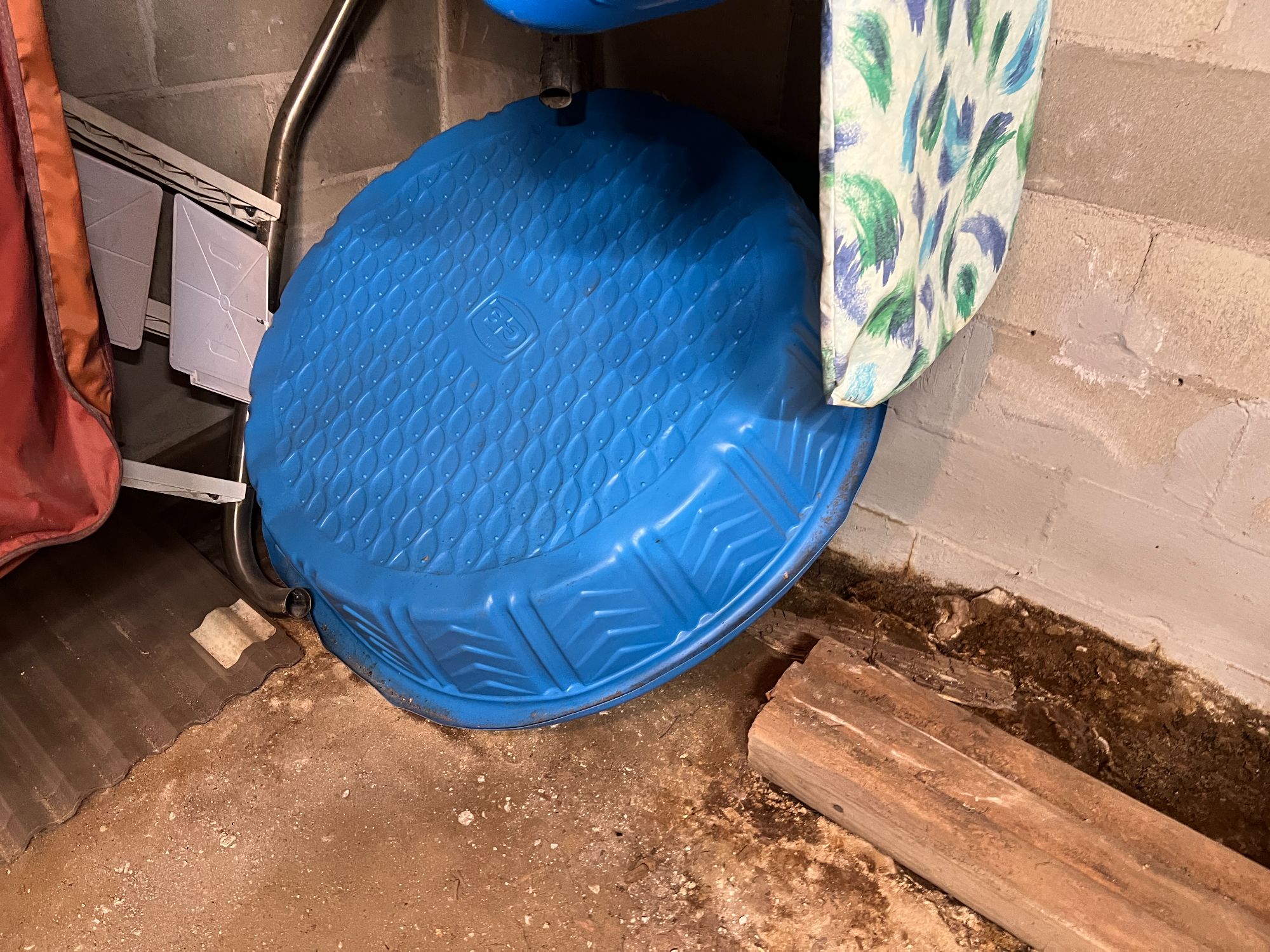 Lot image 8