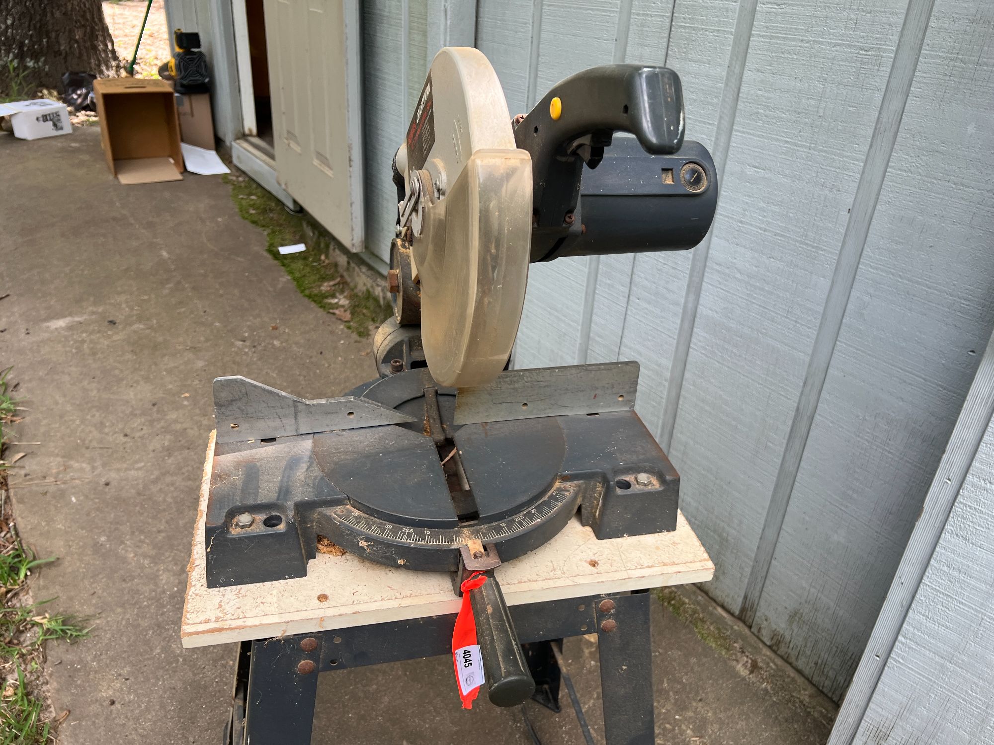 Lot image 2
