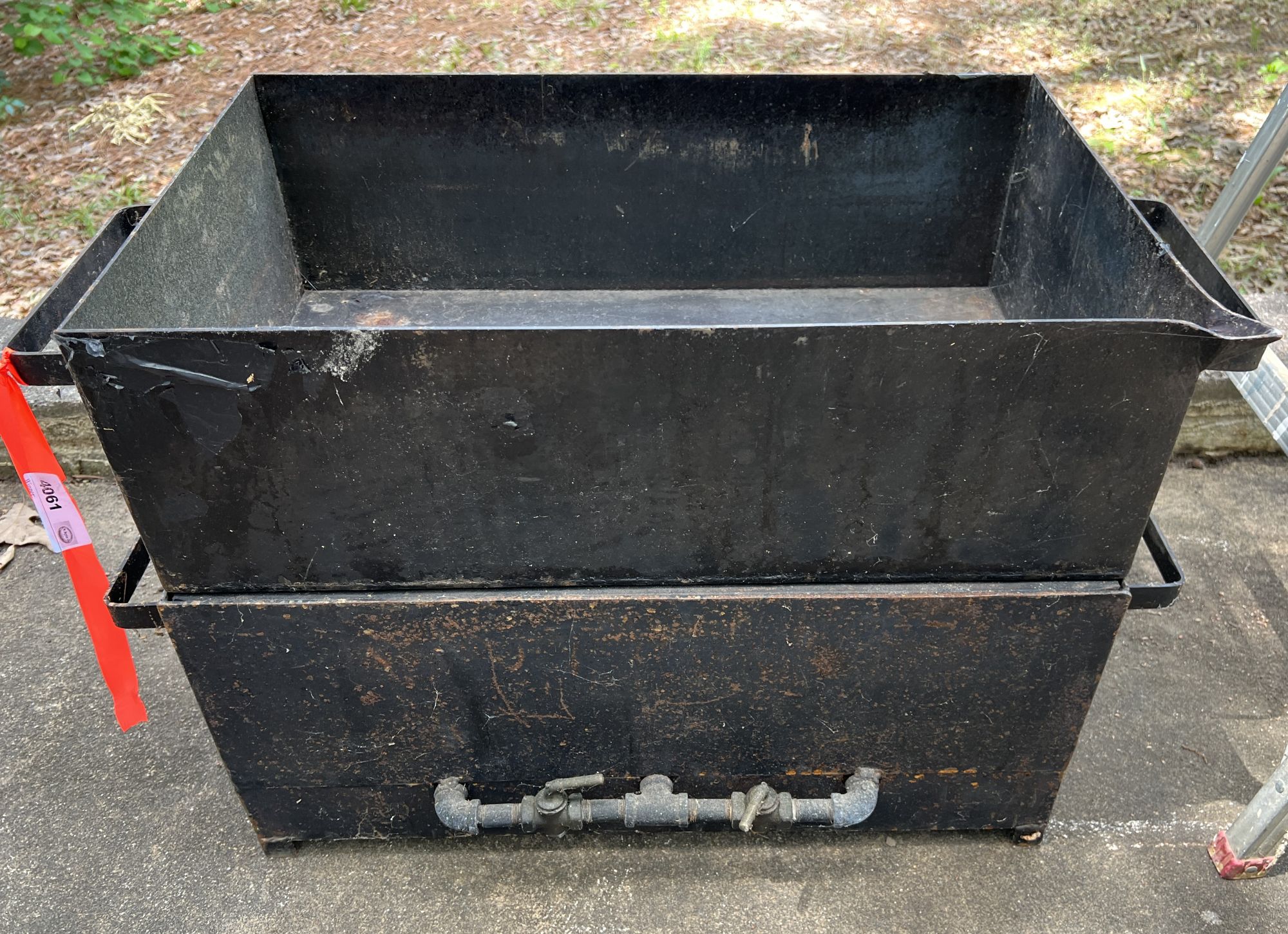 Lot image 1