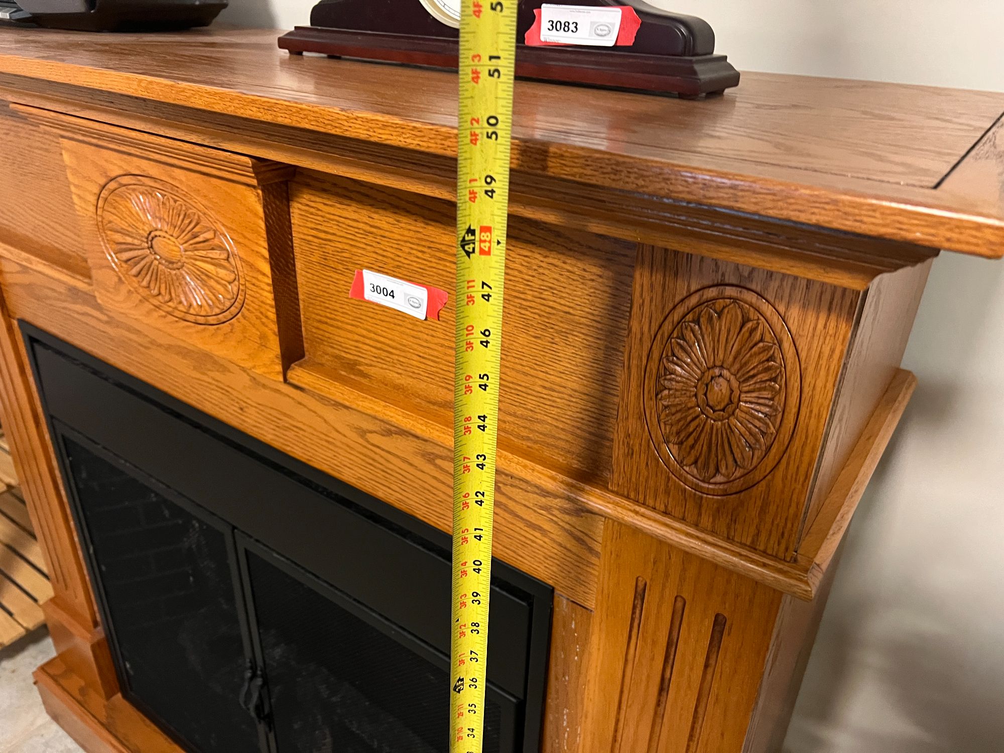 Lot image 6