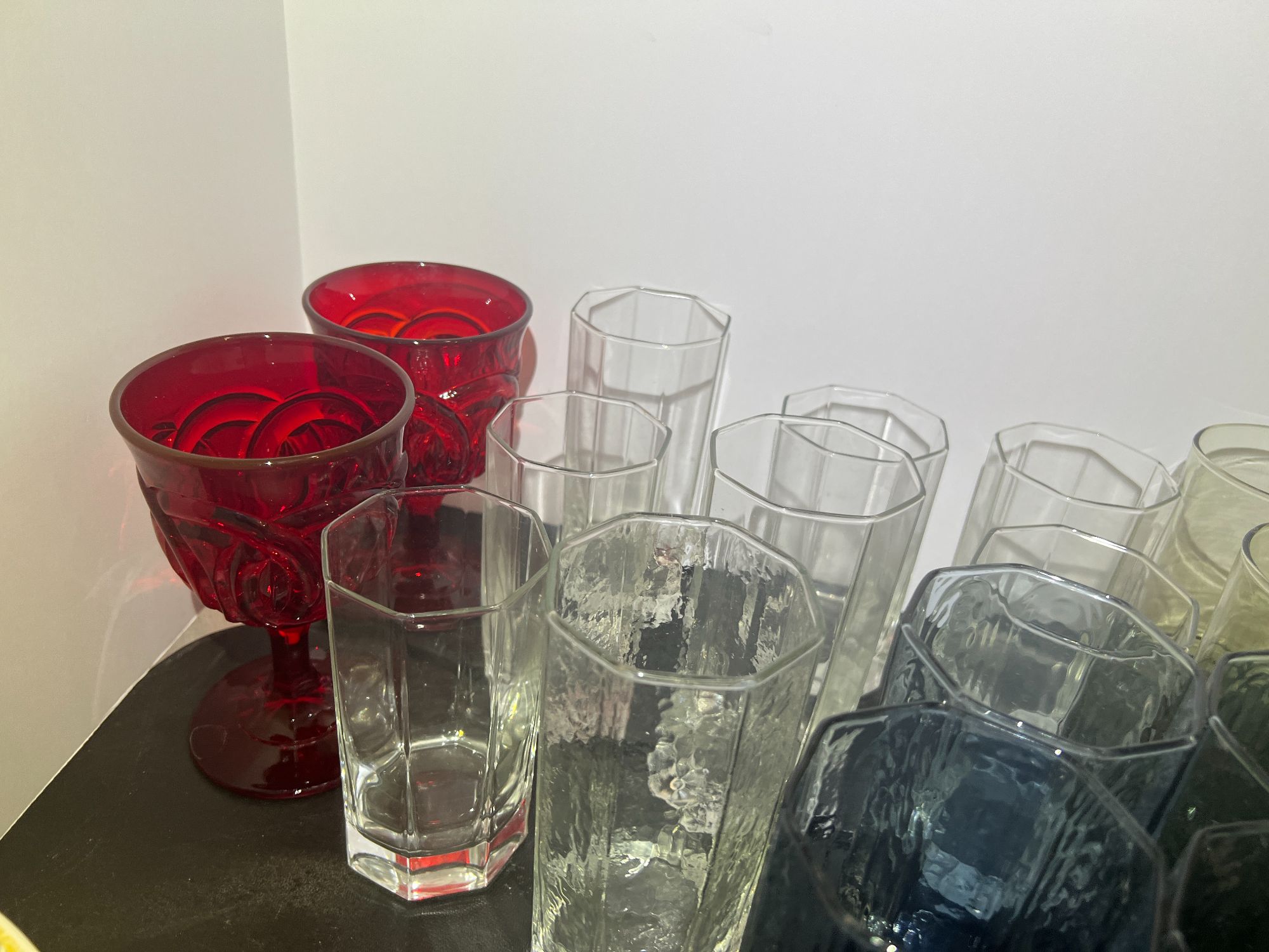 Lot image 3