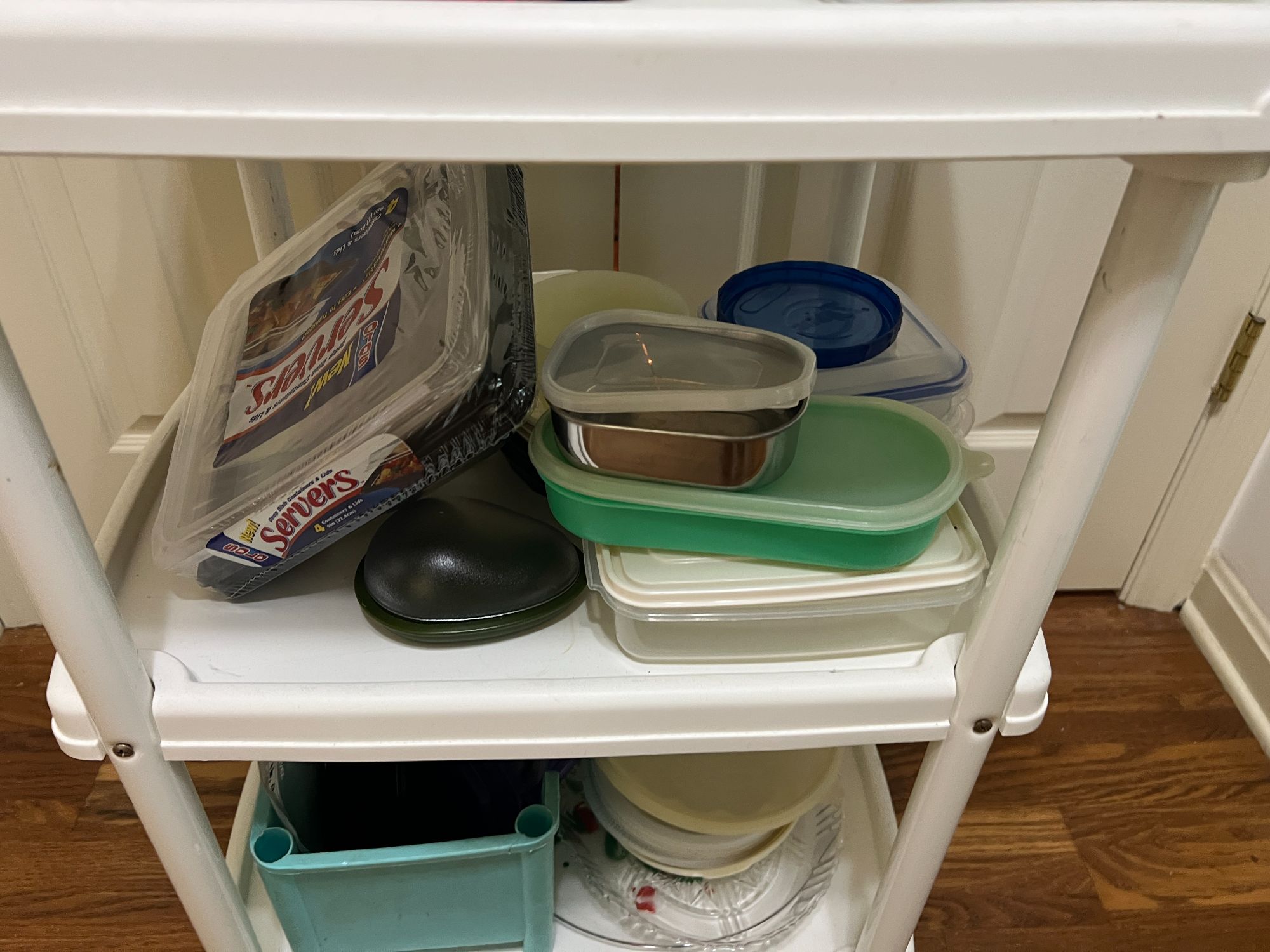 Lot image 3