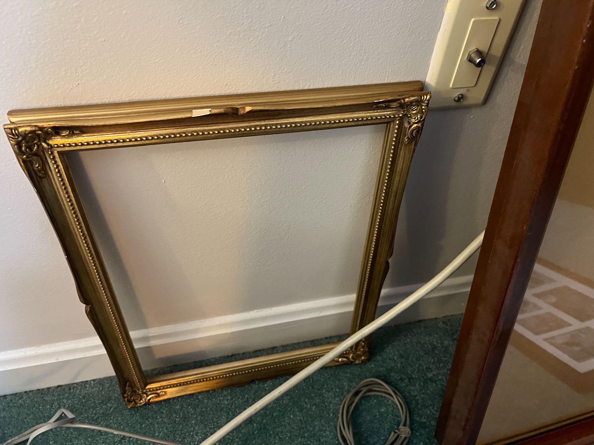Lot image 5