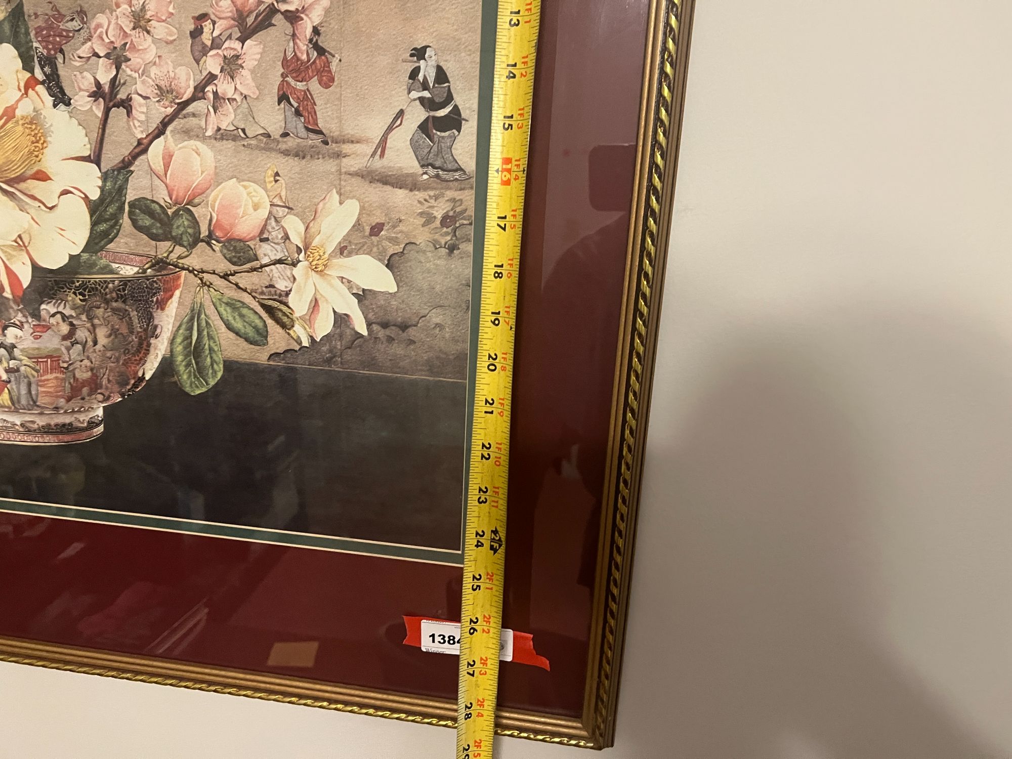 Lot image 4