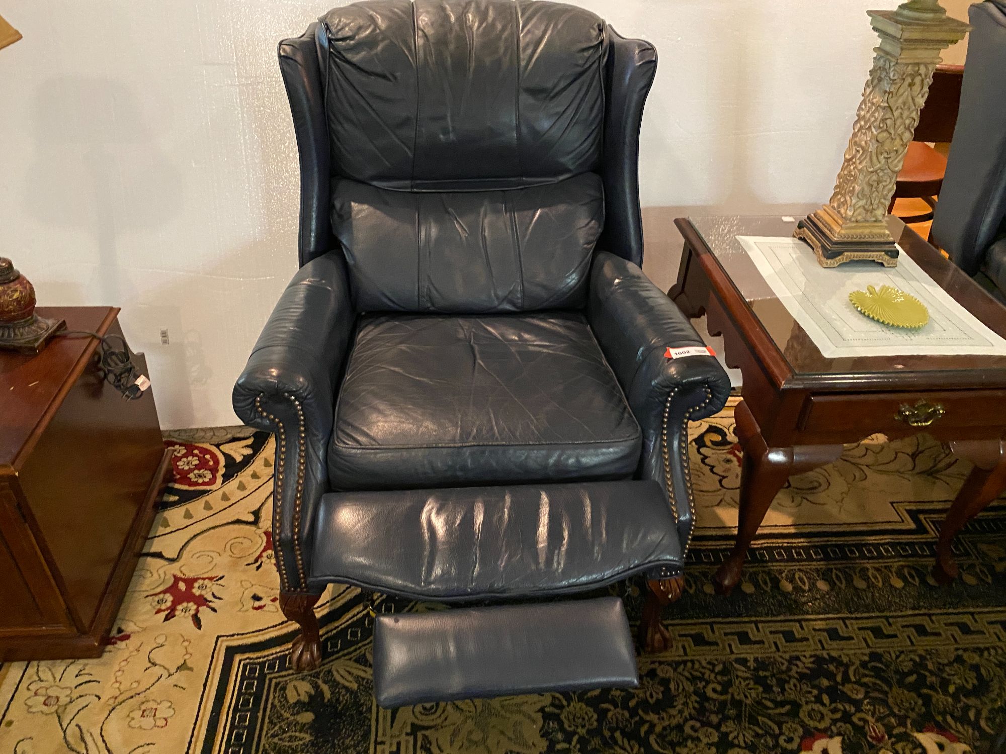 Lot image 1
