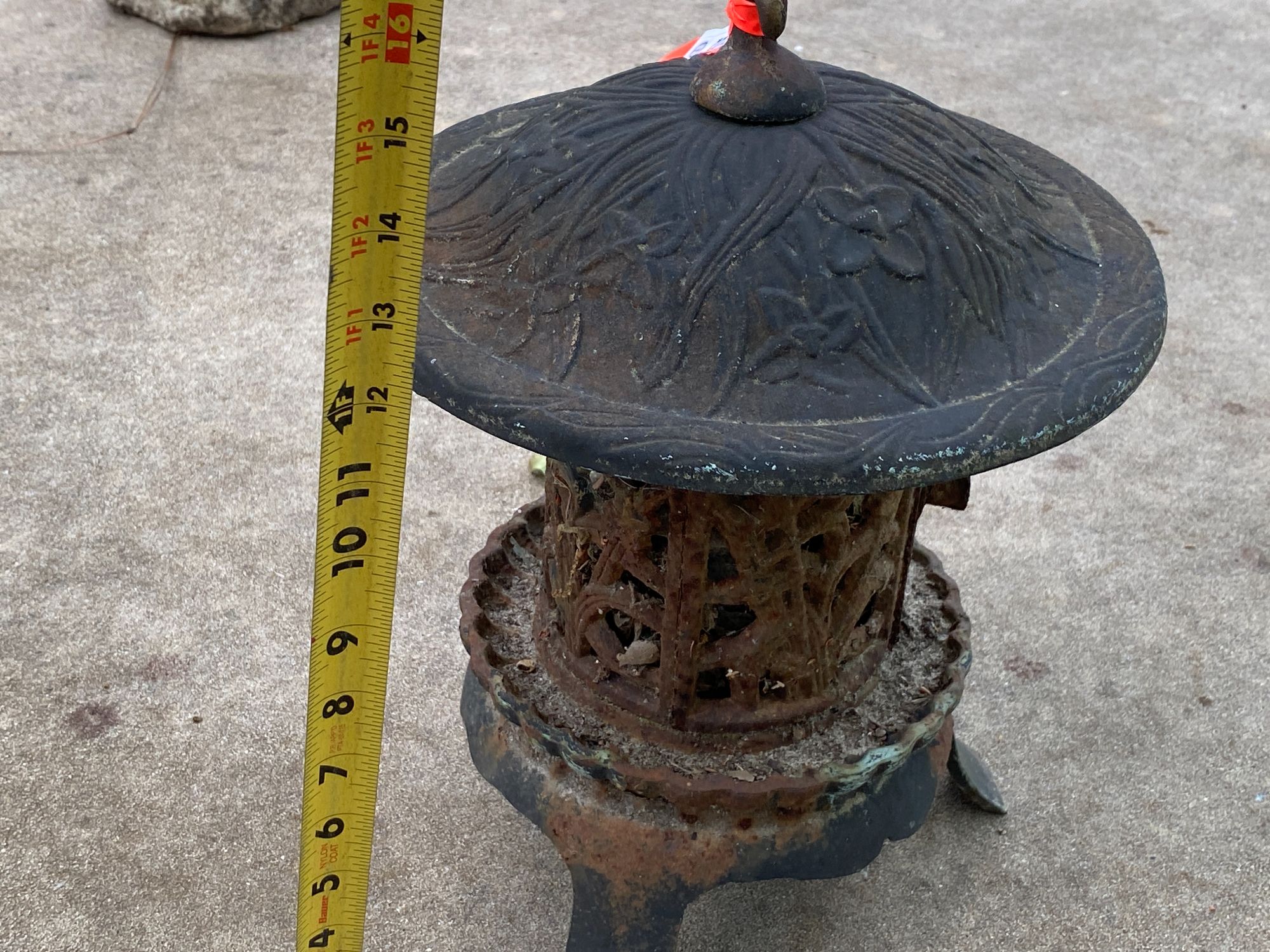 Lot image 4