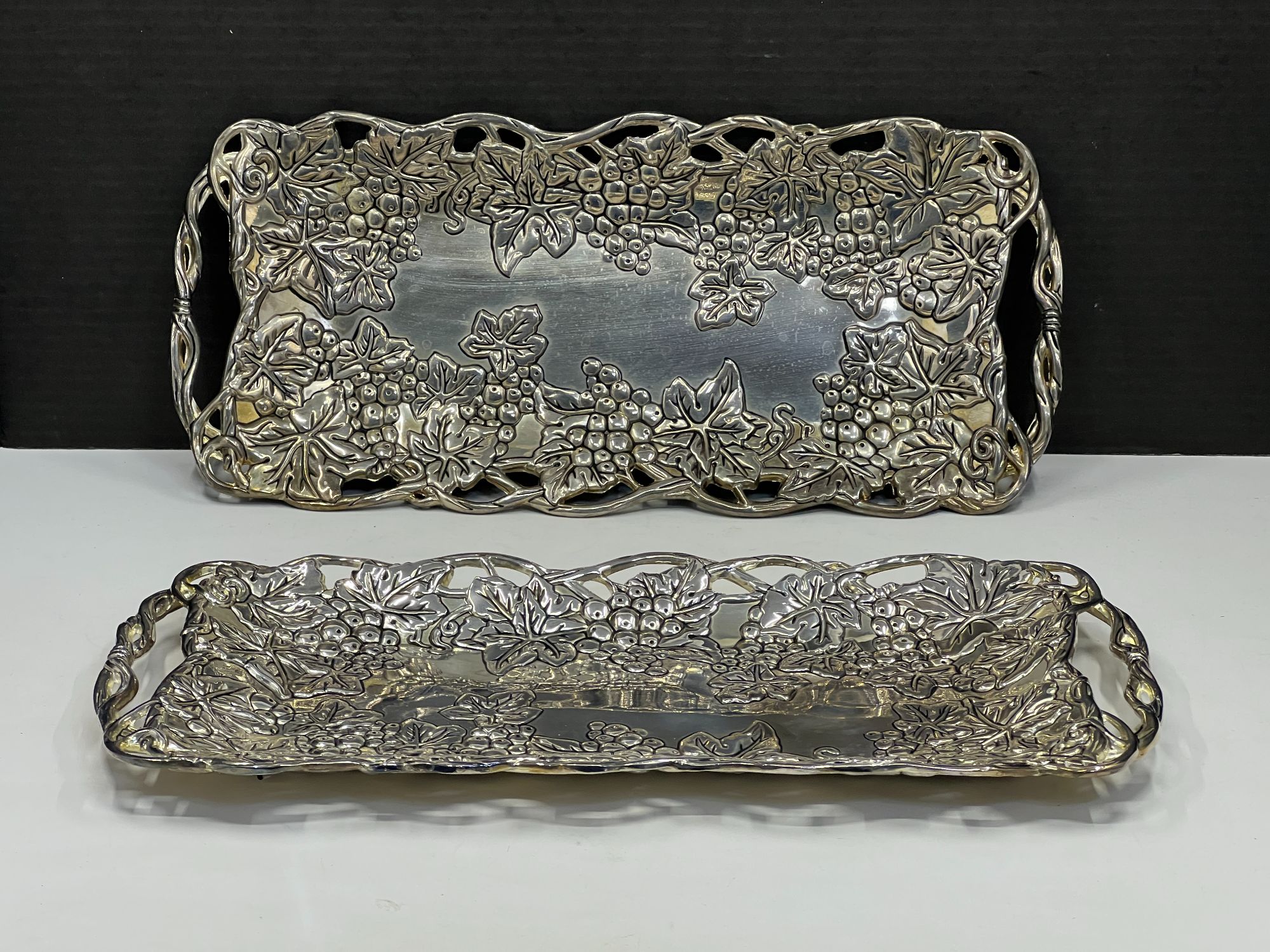 Lot image 1