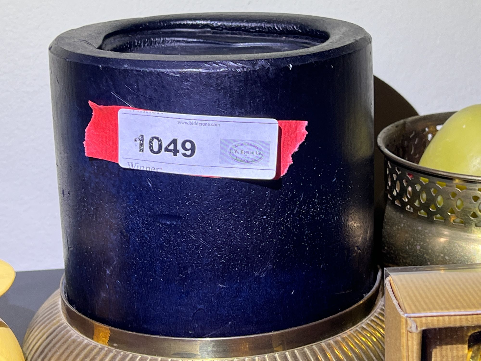 Lot image 4