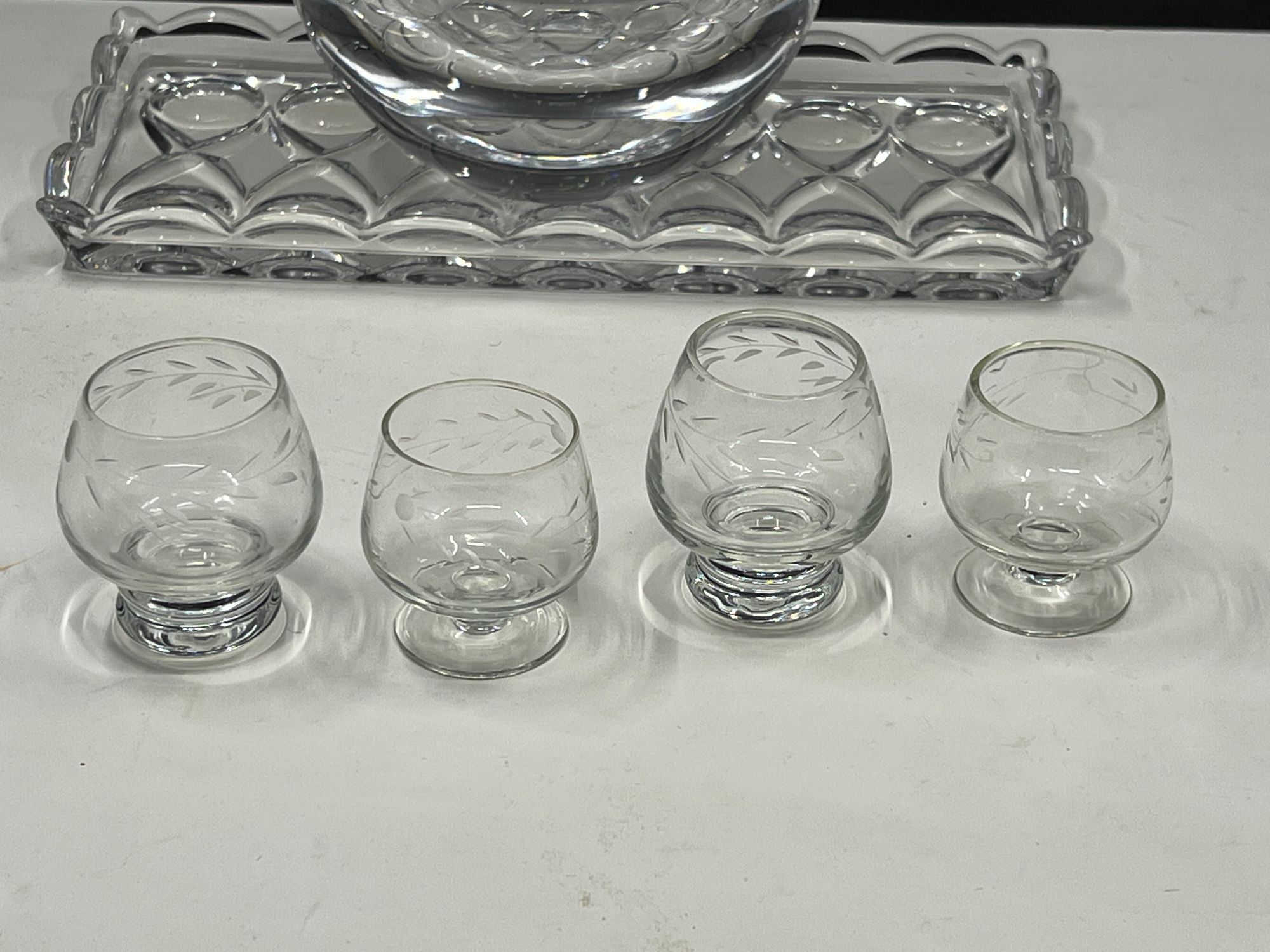 Lot image 3