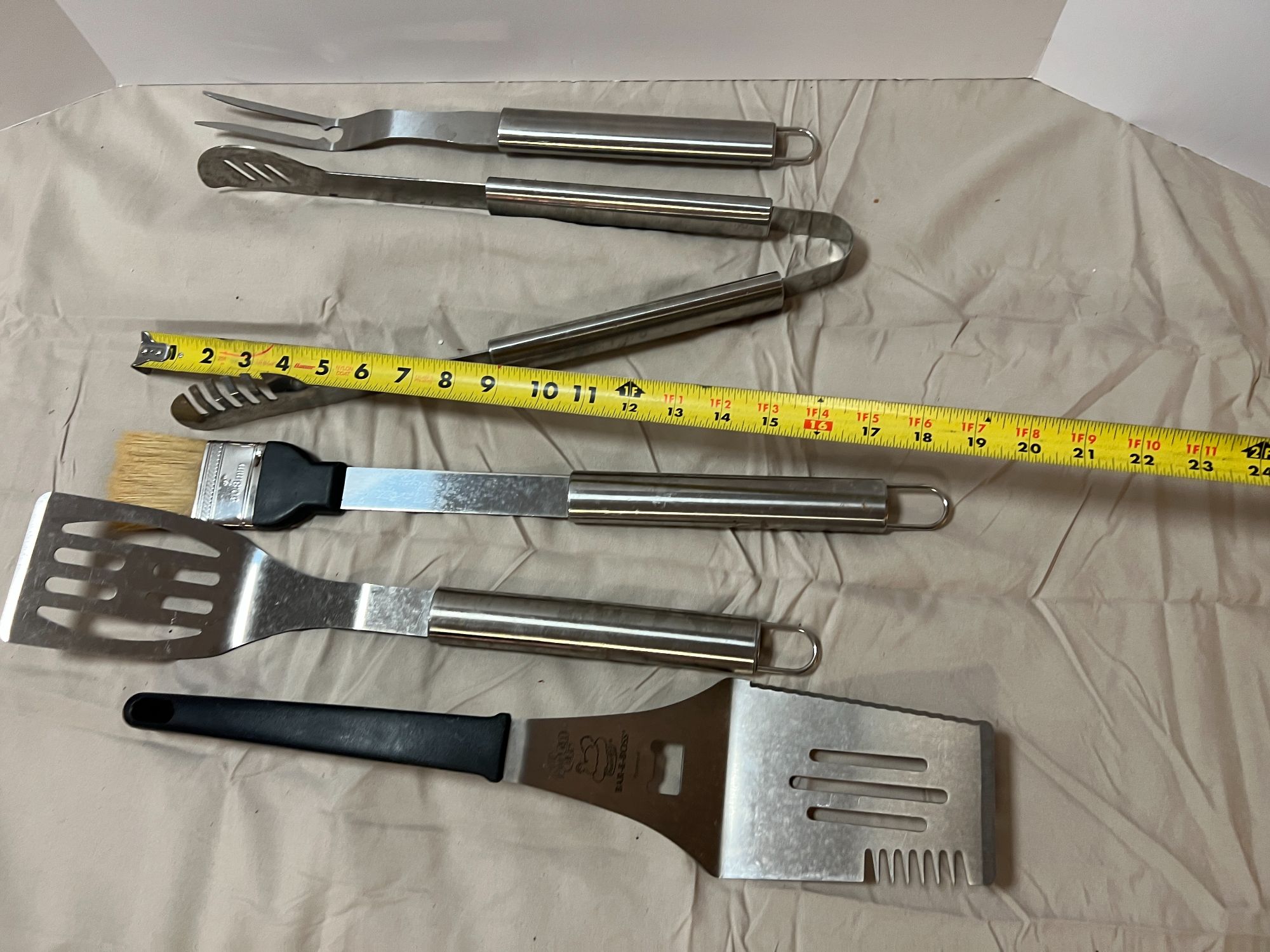 Lot image 2