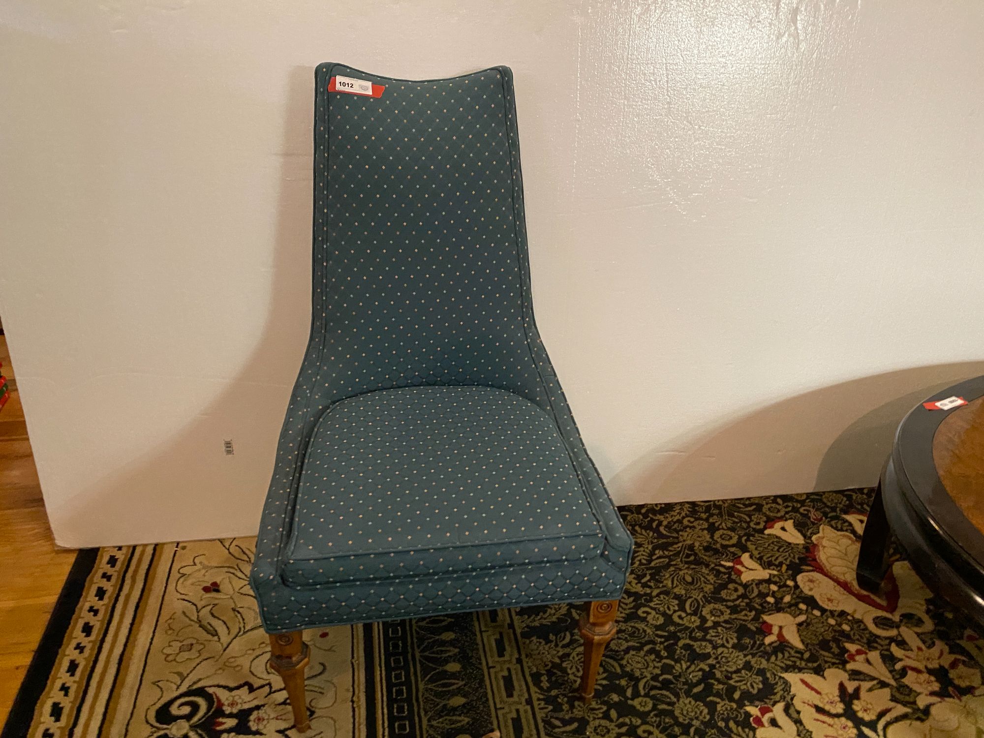 Lot image 2