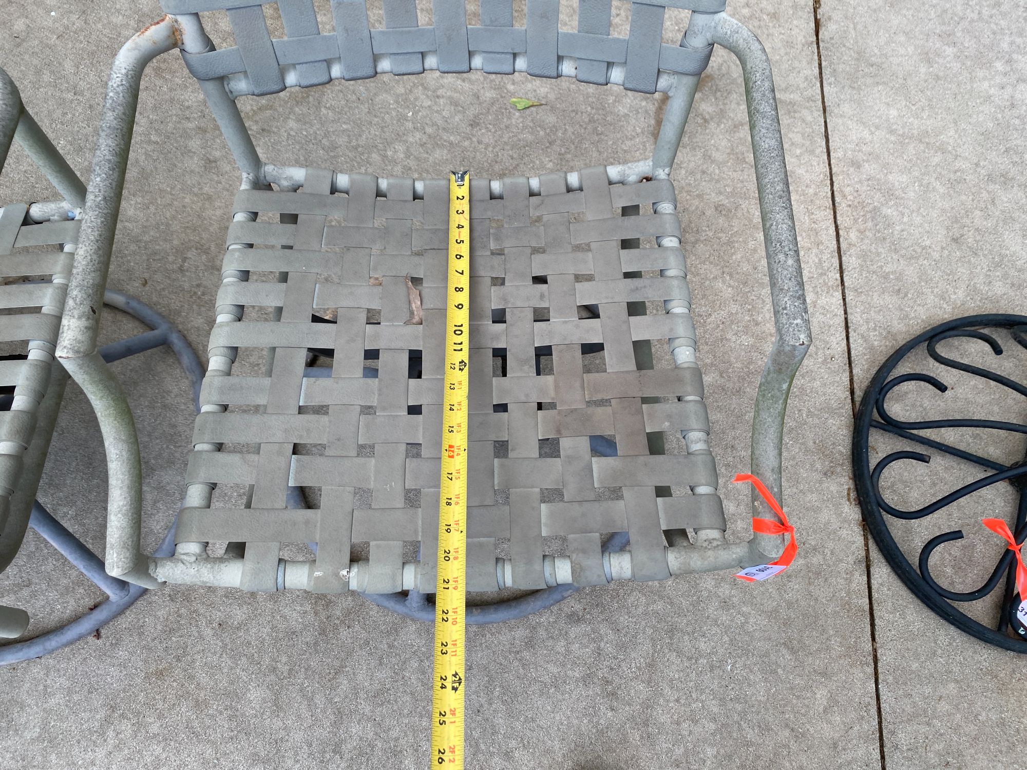 Lot image 5