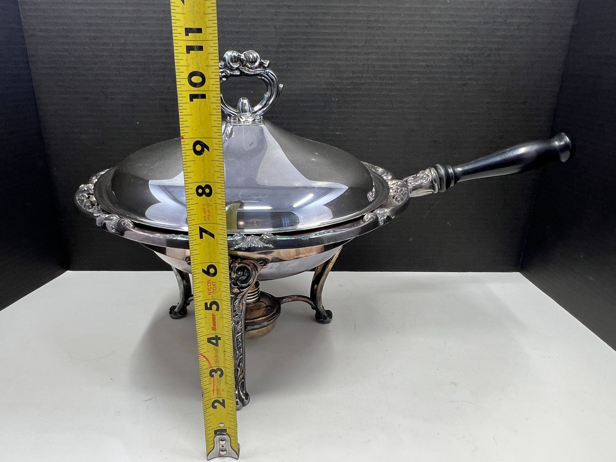 Lot image 4