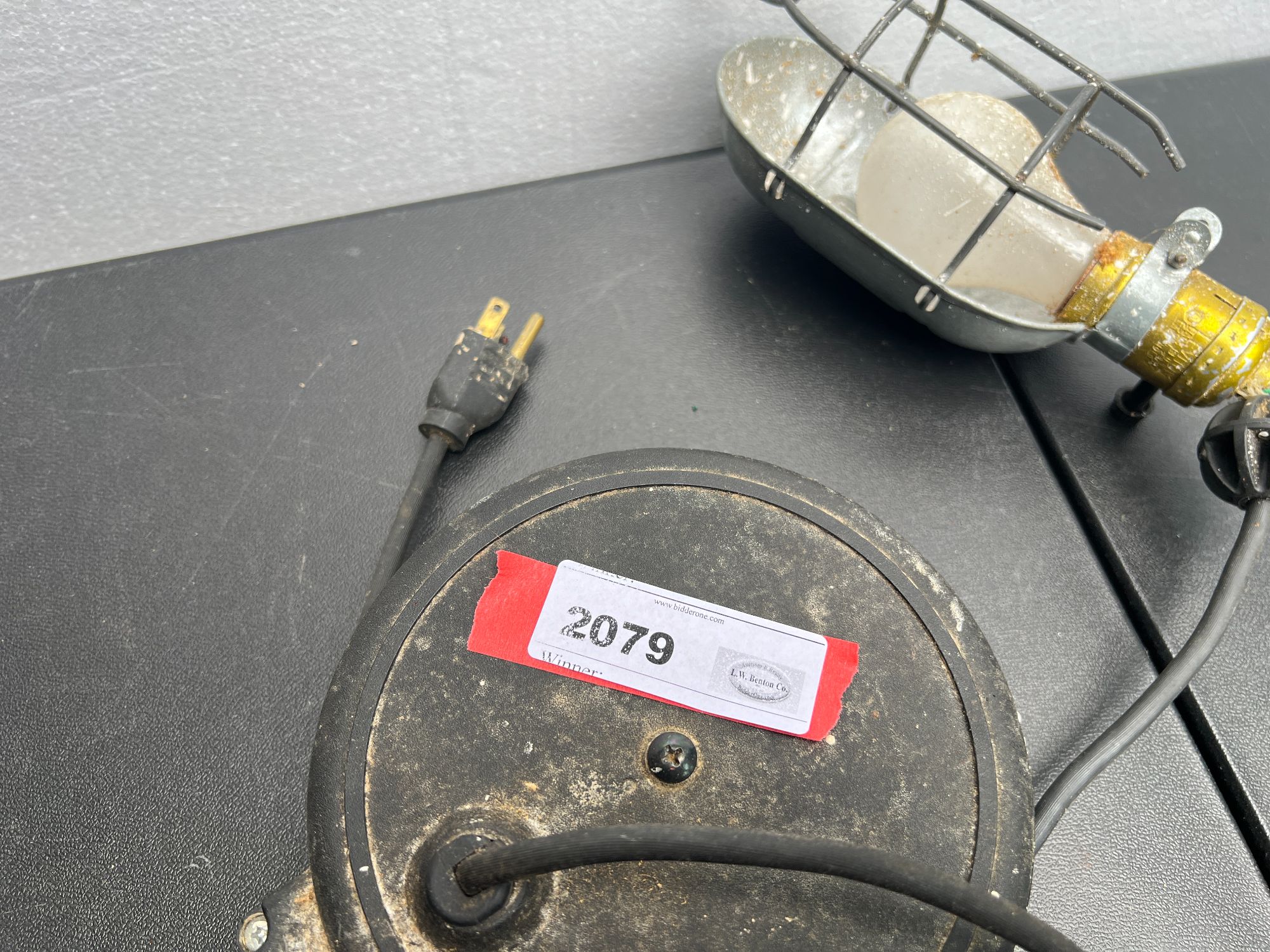 Lot image 3