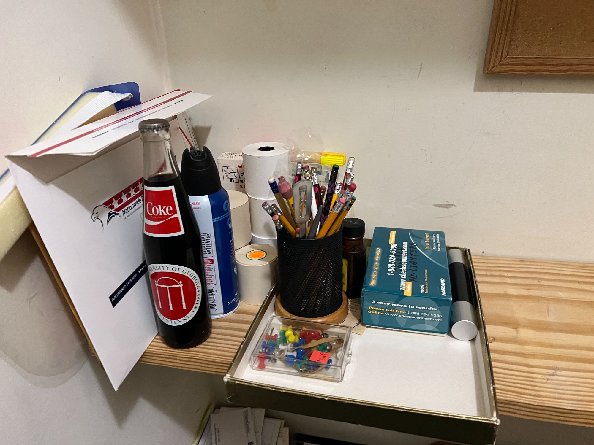 Lot image 6