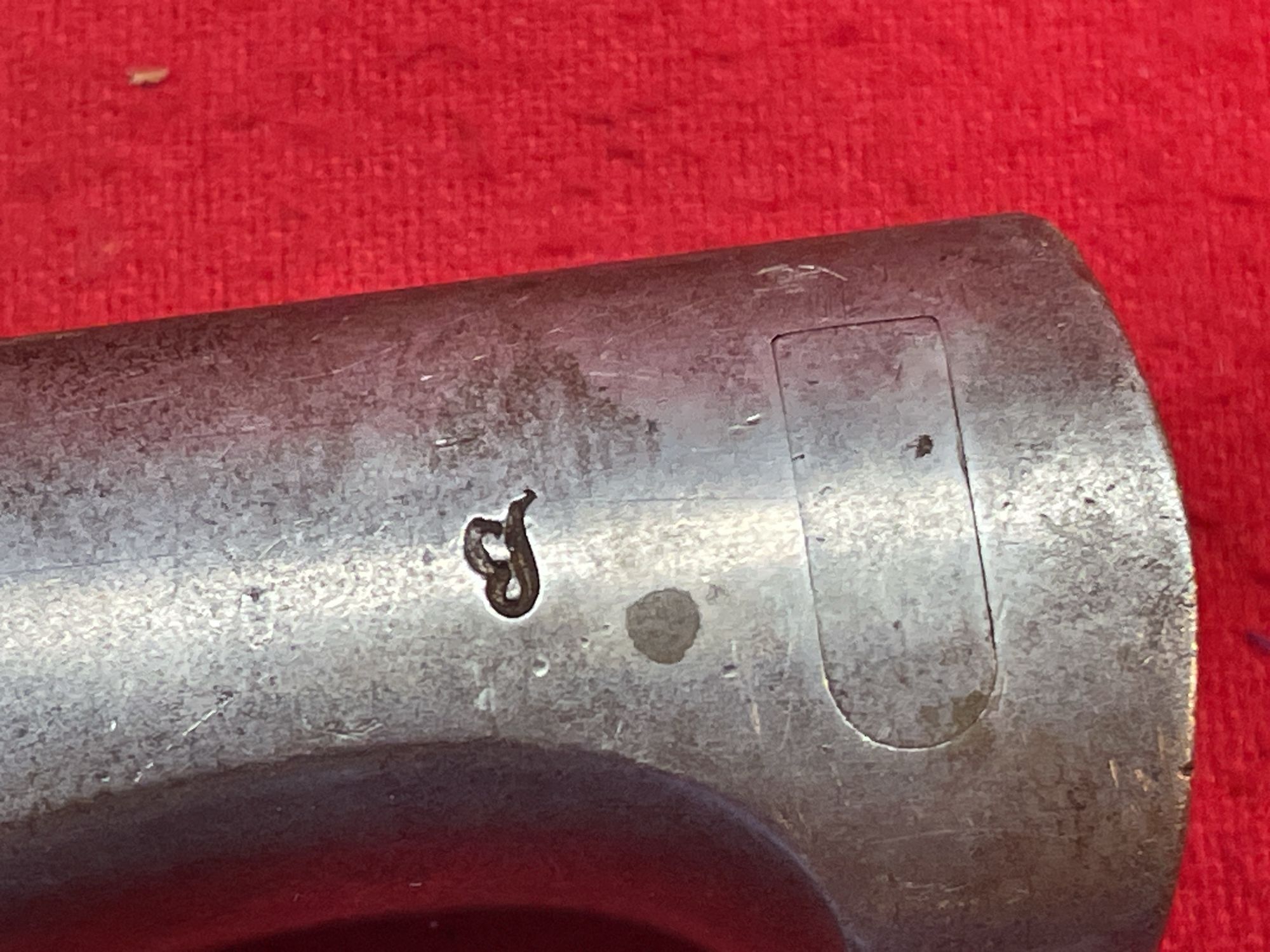 Lot image 4