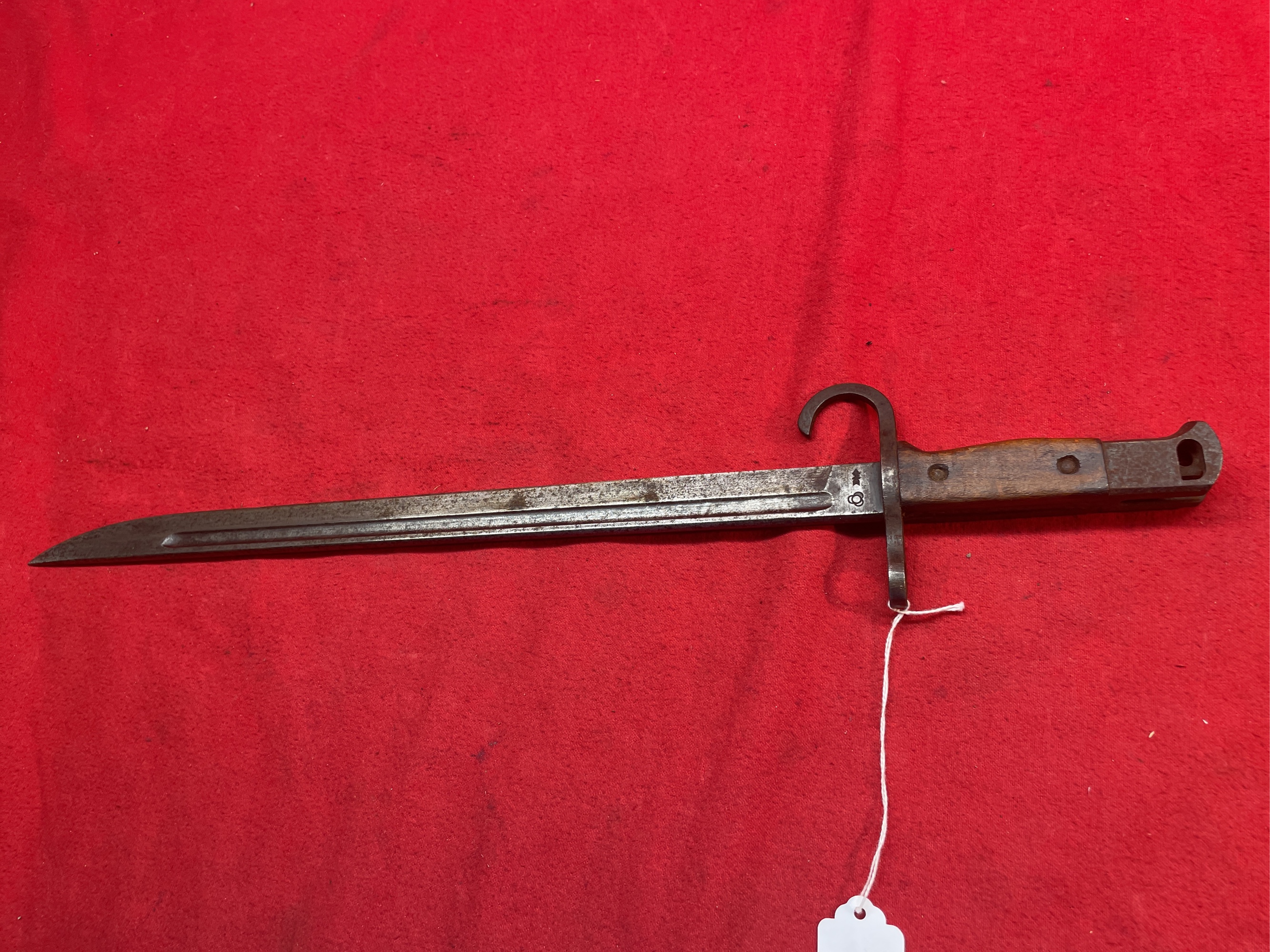 Lot image 6