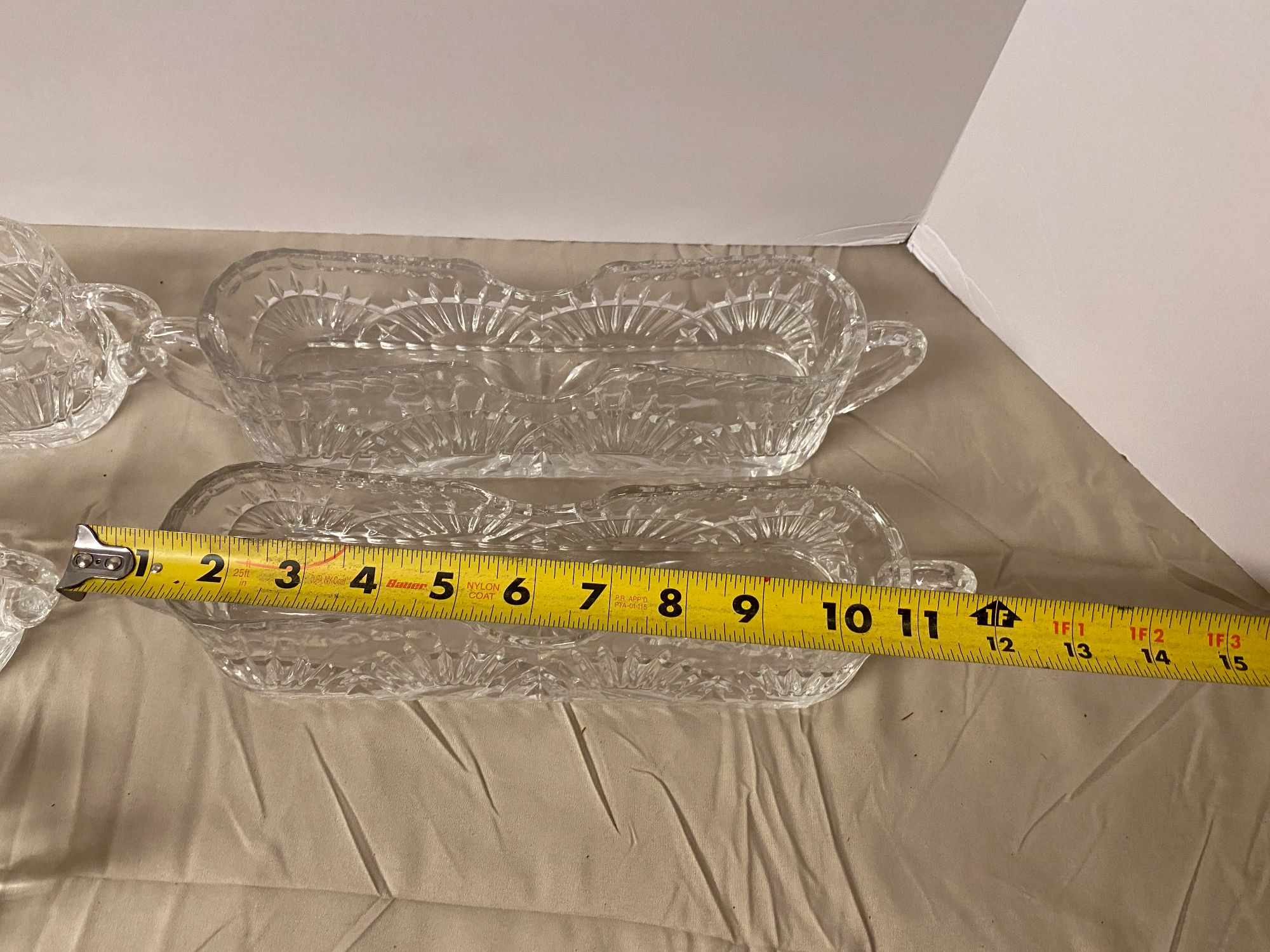 Lot image 5