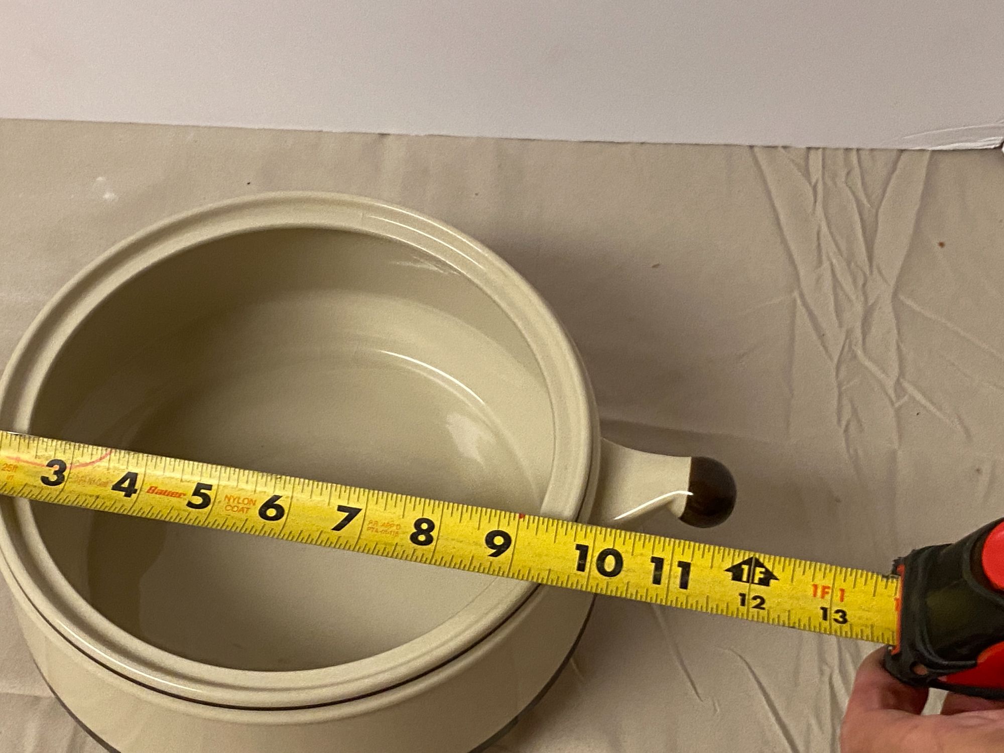 Lot image 4