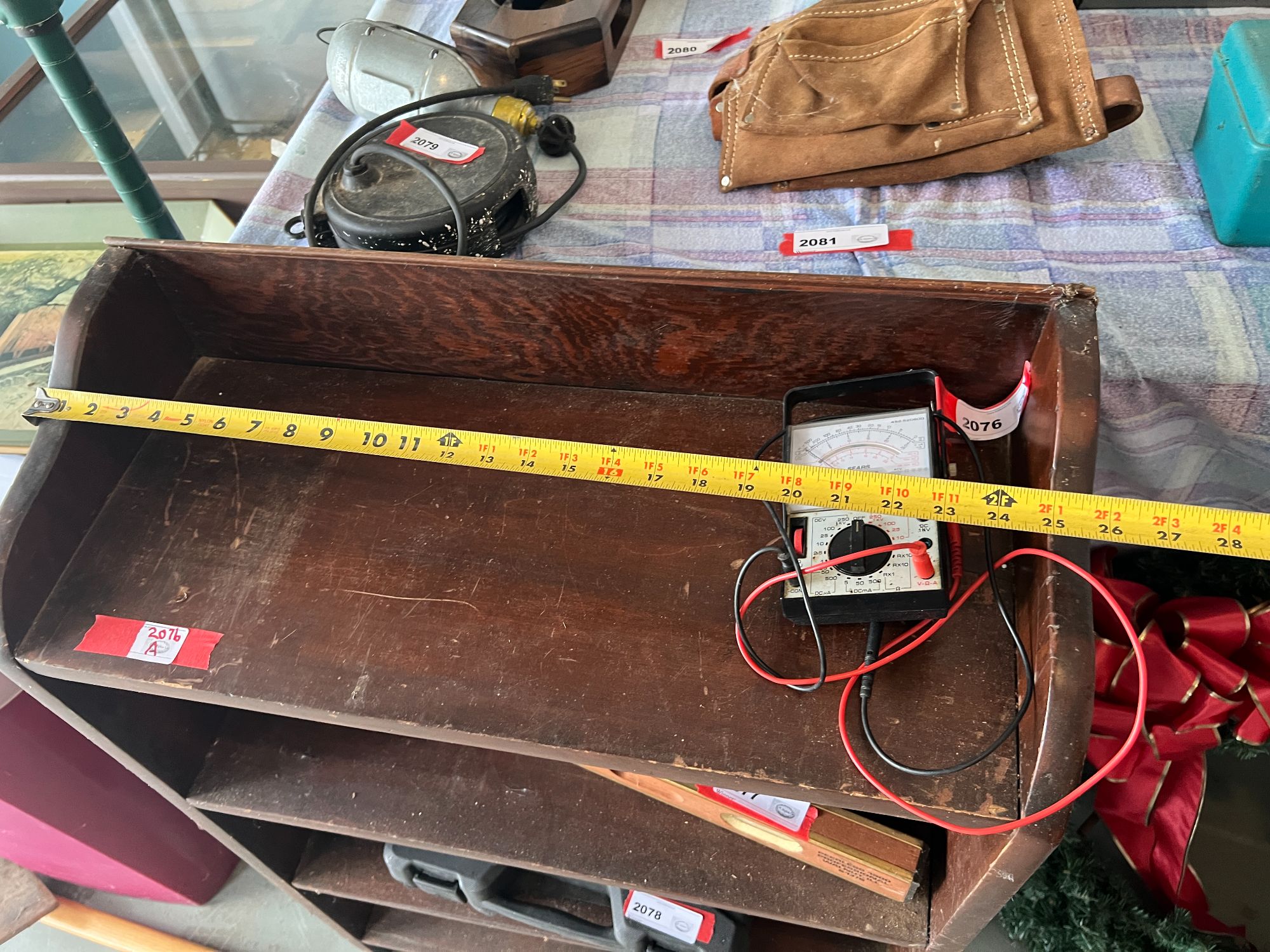 Lot image 3