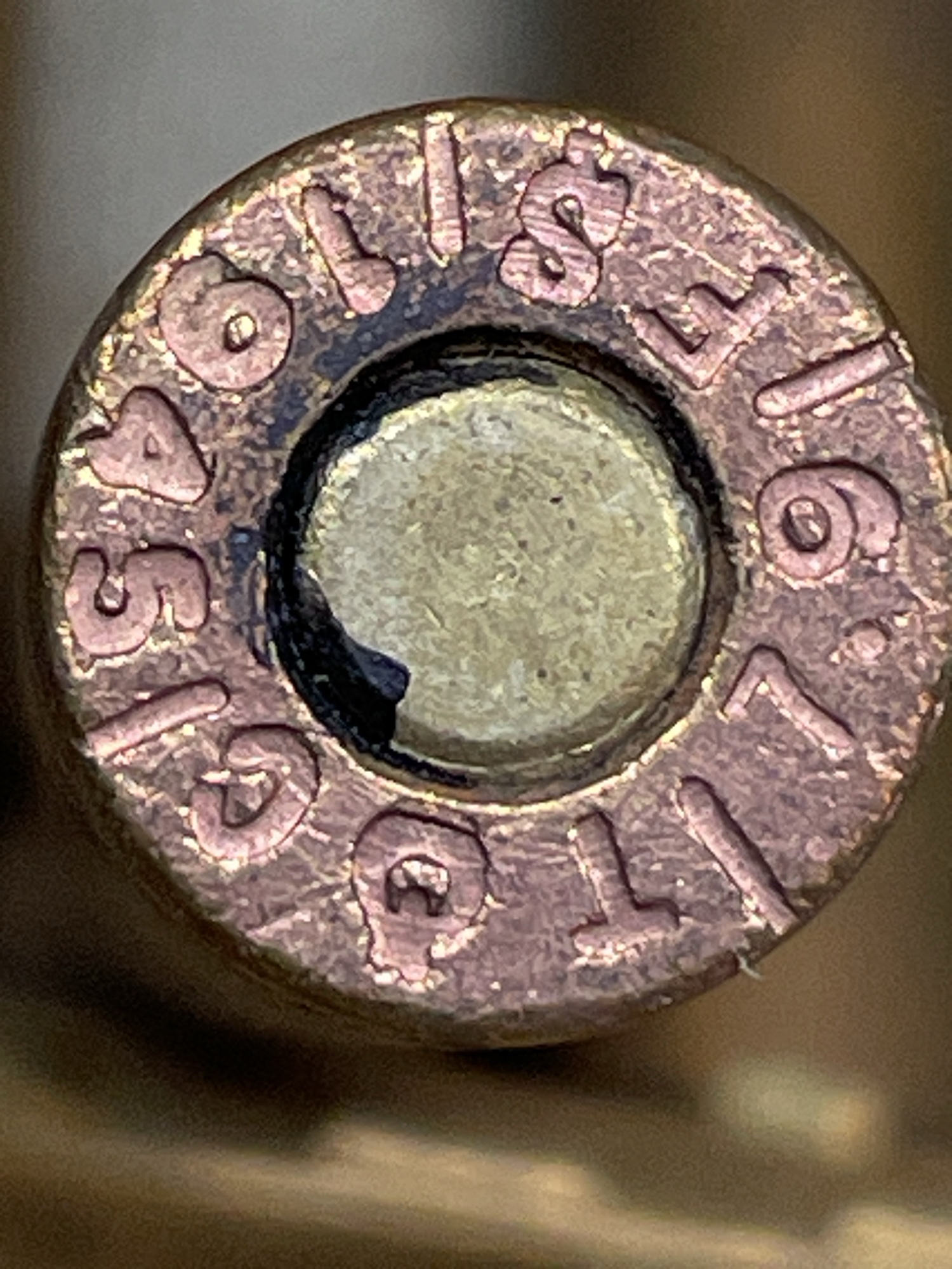 Lot image 4