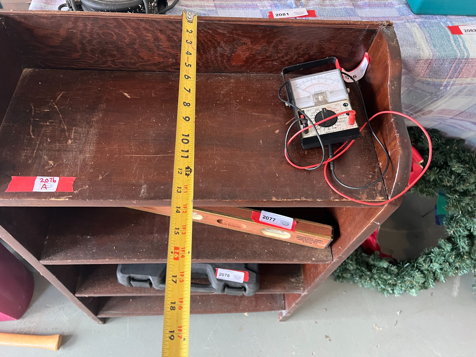 Lot image 4