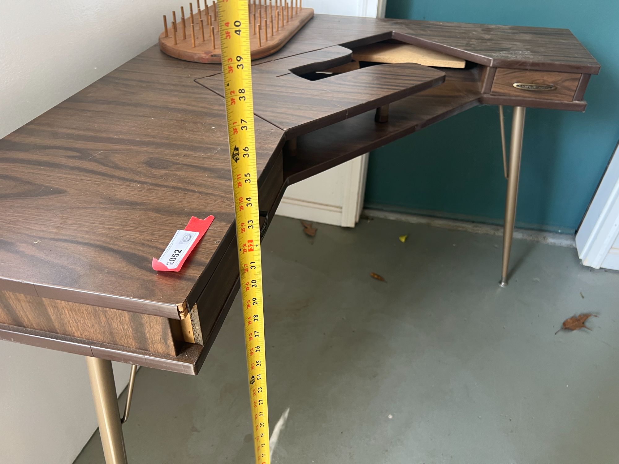 Lot image 8