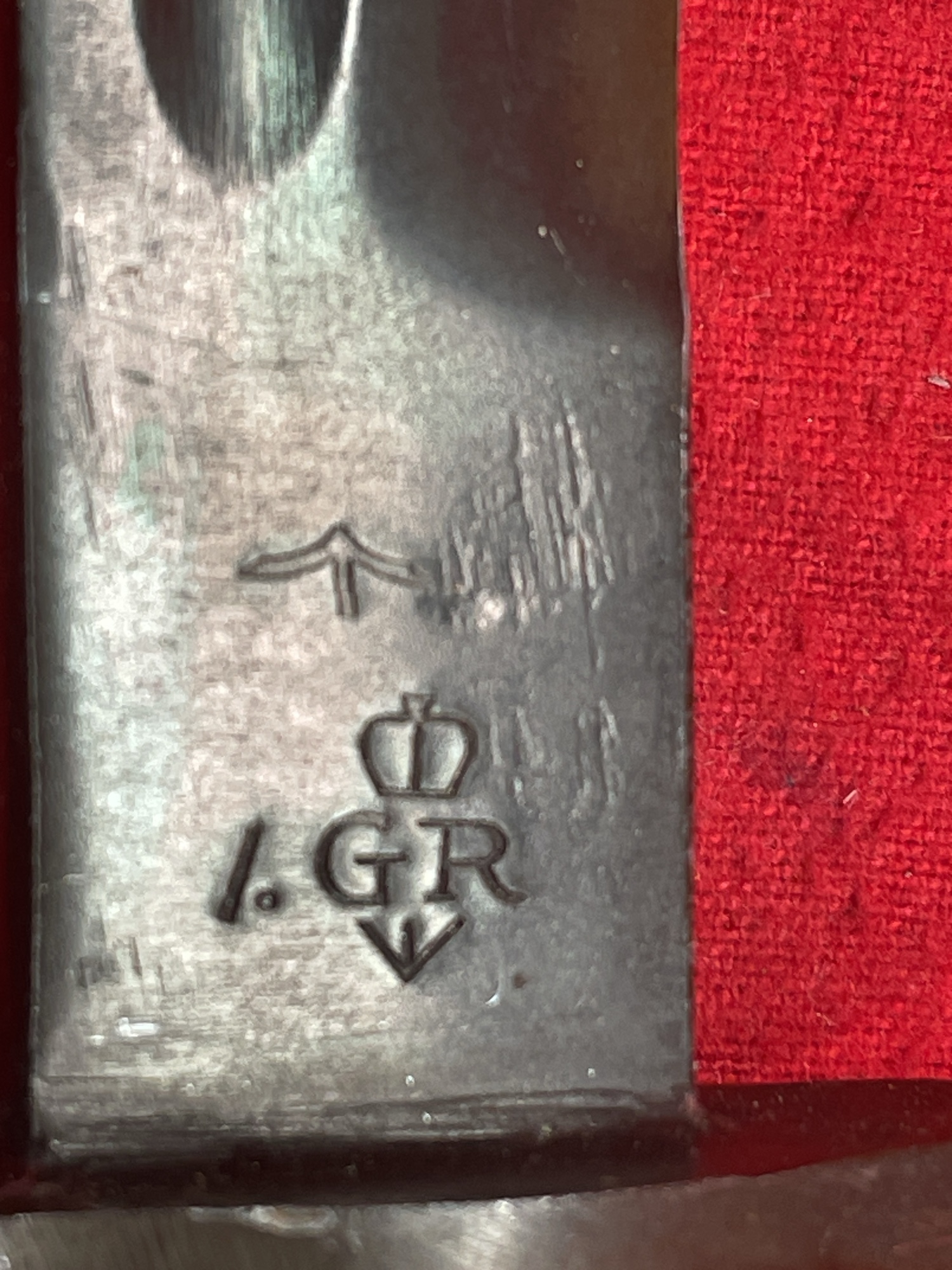 Lot image 9