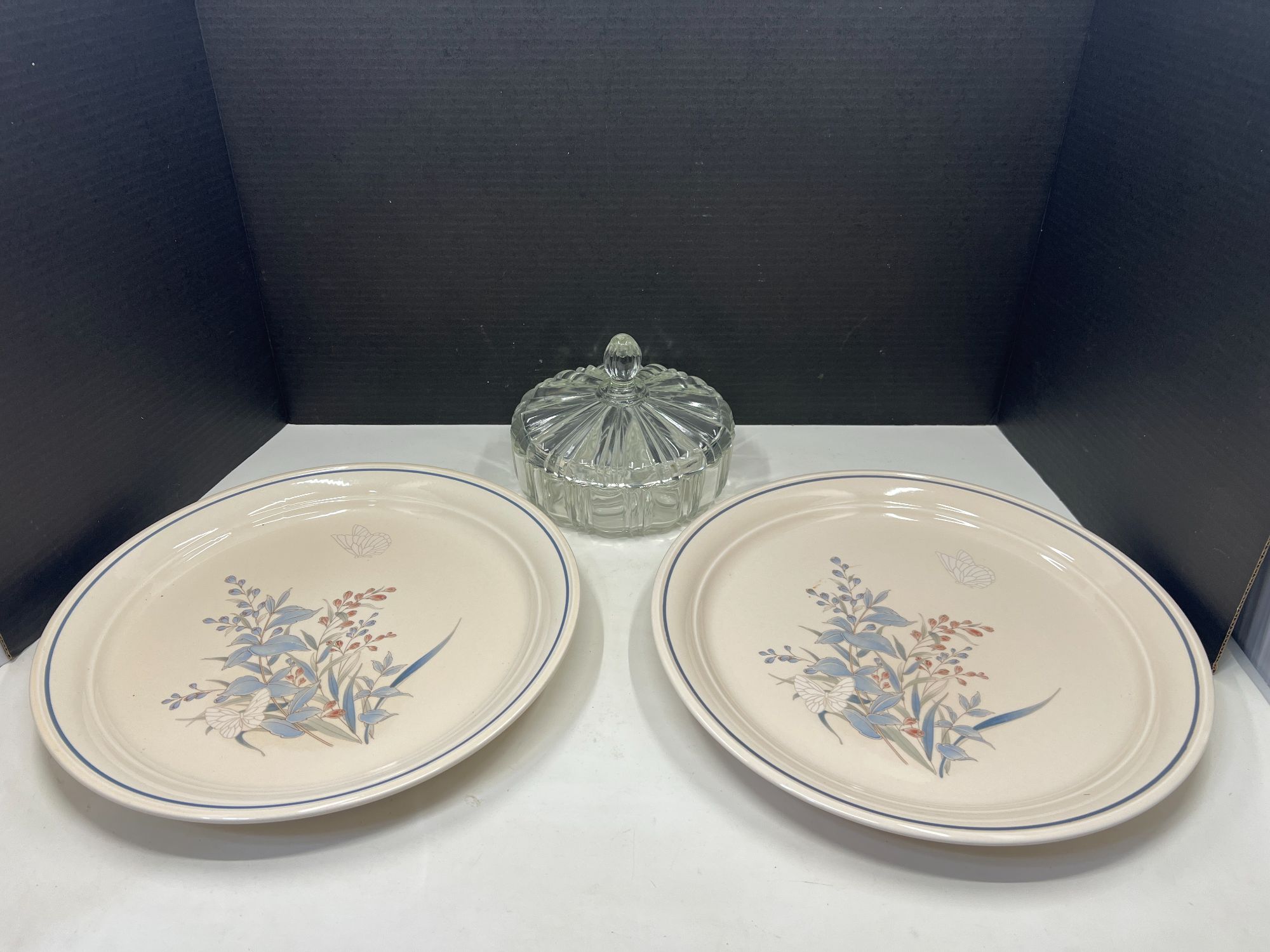 Lot image 1