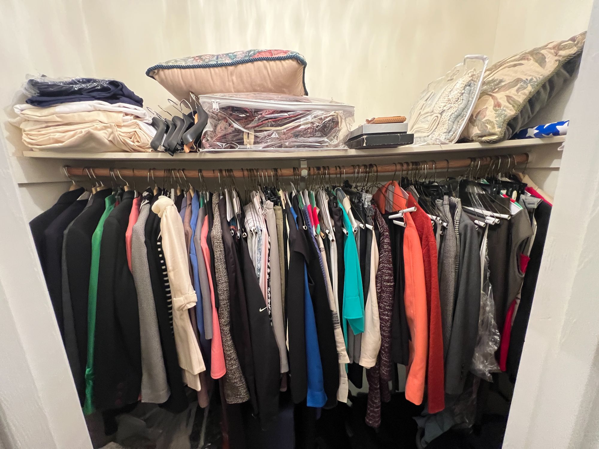 Lot image 1