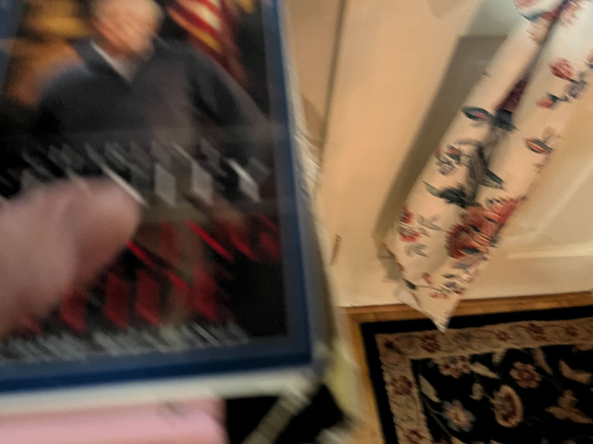Lot image 4
